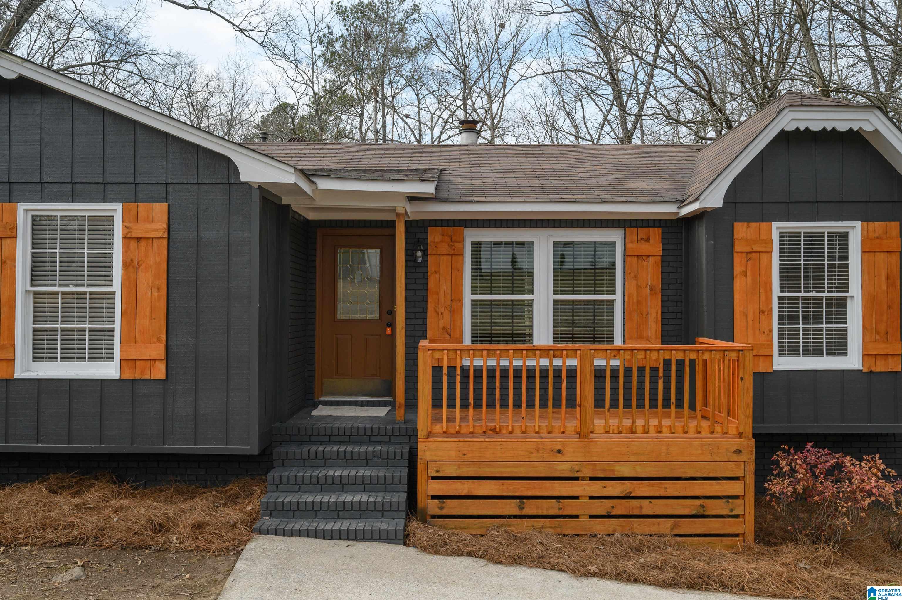 8616 DRIFTWOOD DRIVE