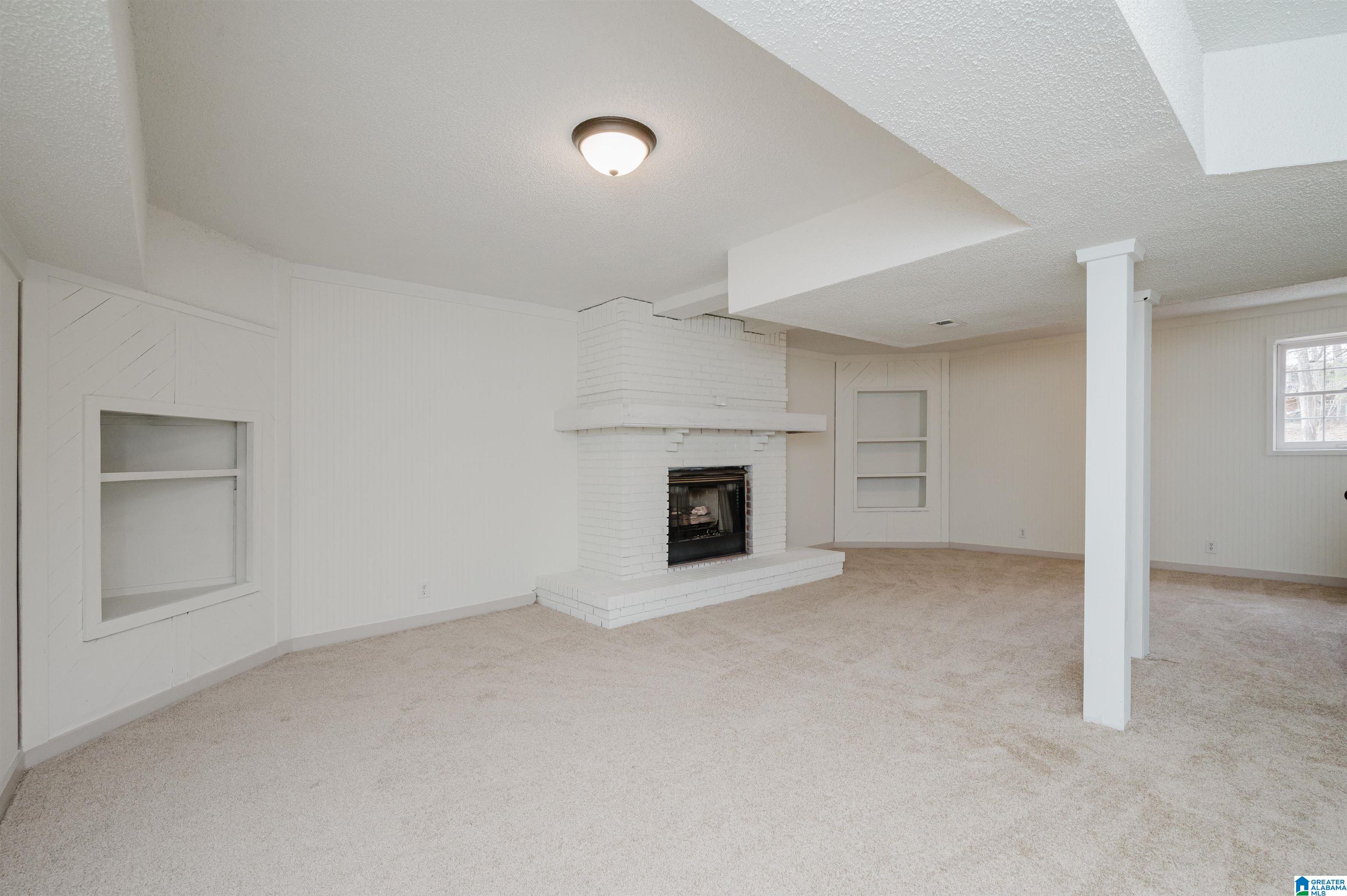 8616 DRIFTWOOD DRIVE