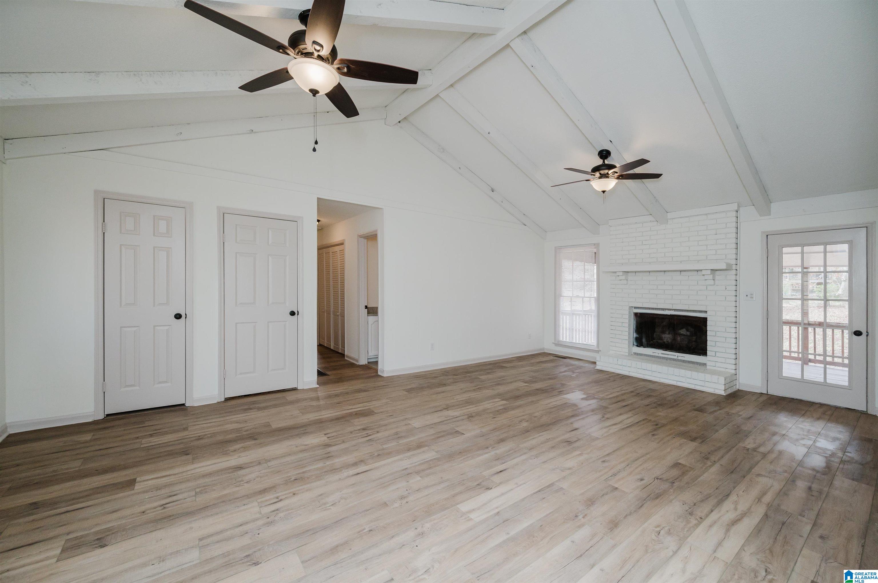 8616 DRIFTWOOD DRIVE