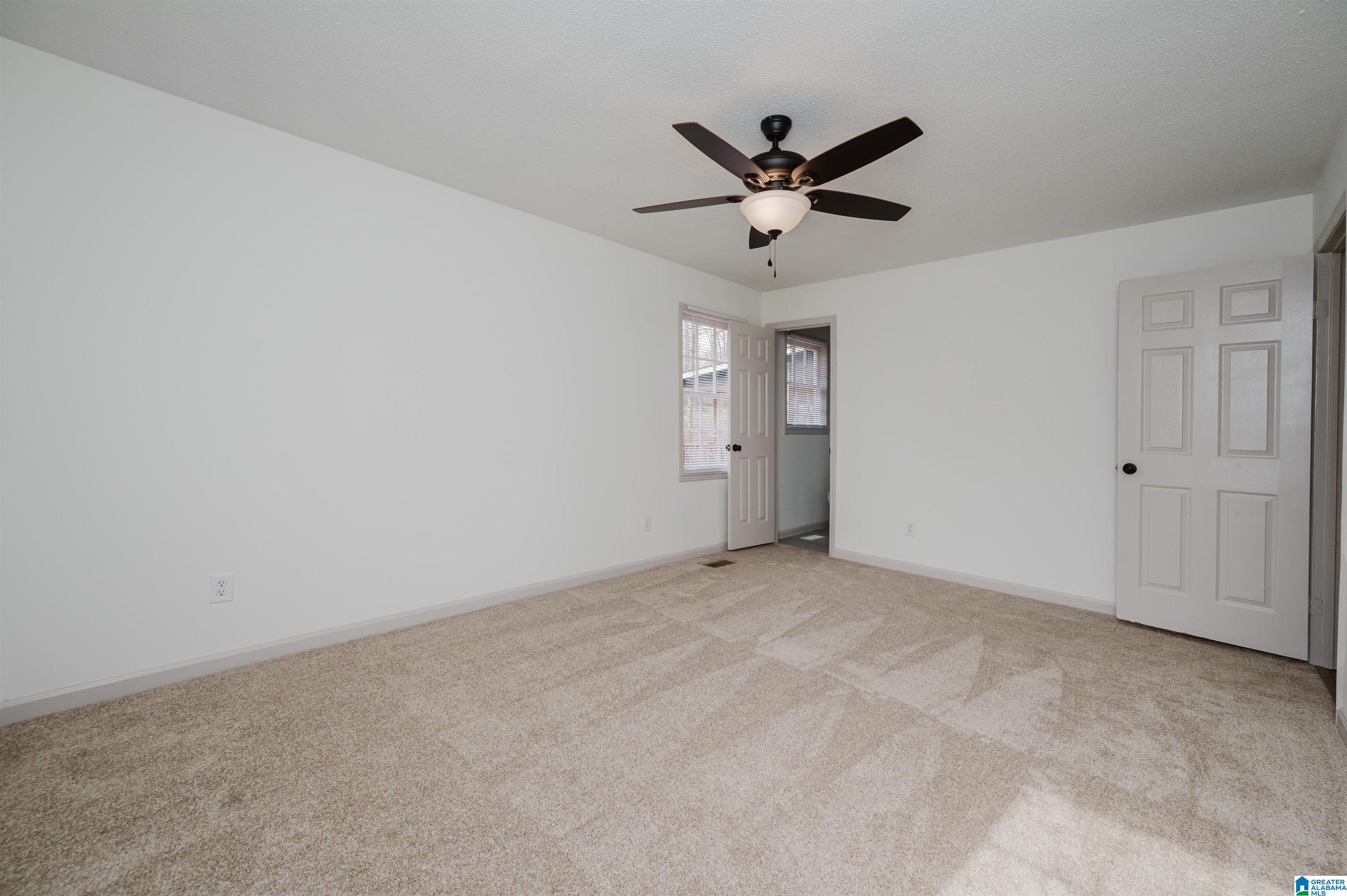 8616 DRIFTWOOD DRIVE