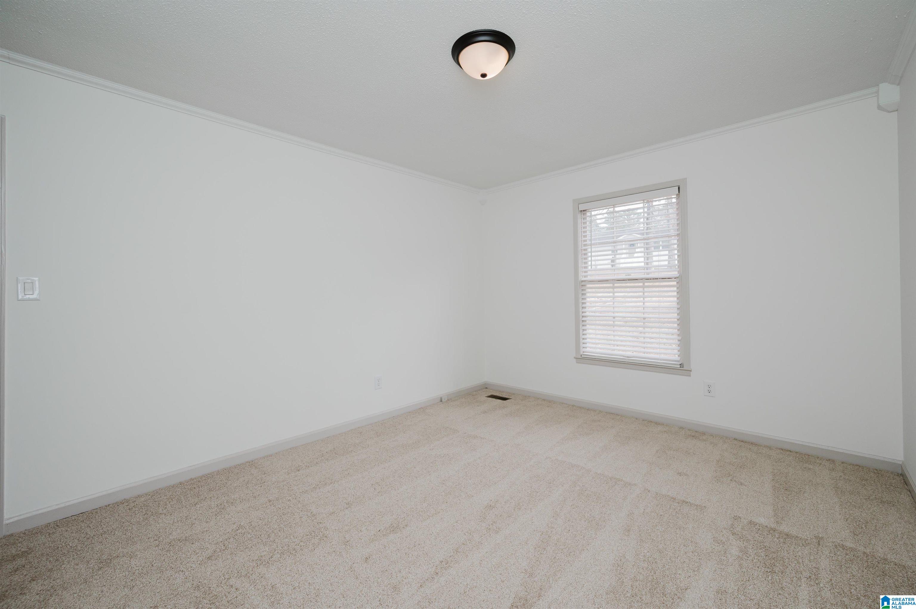 8616 DRIFTWOOD DRIVE