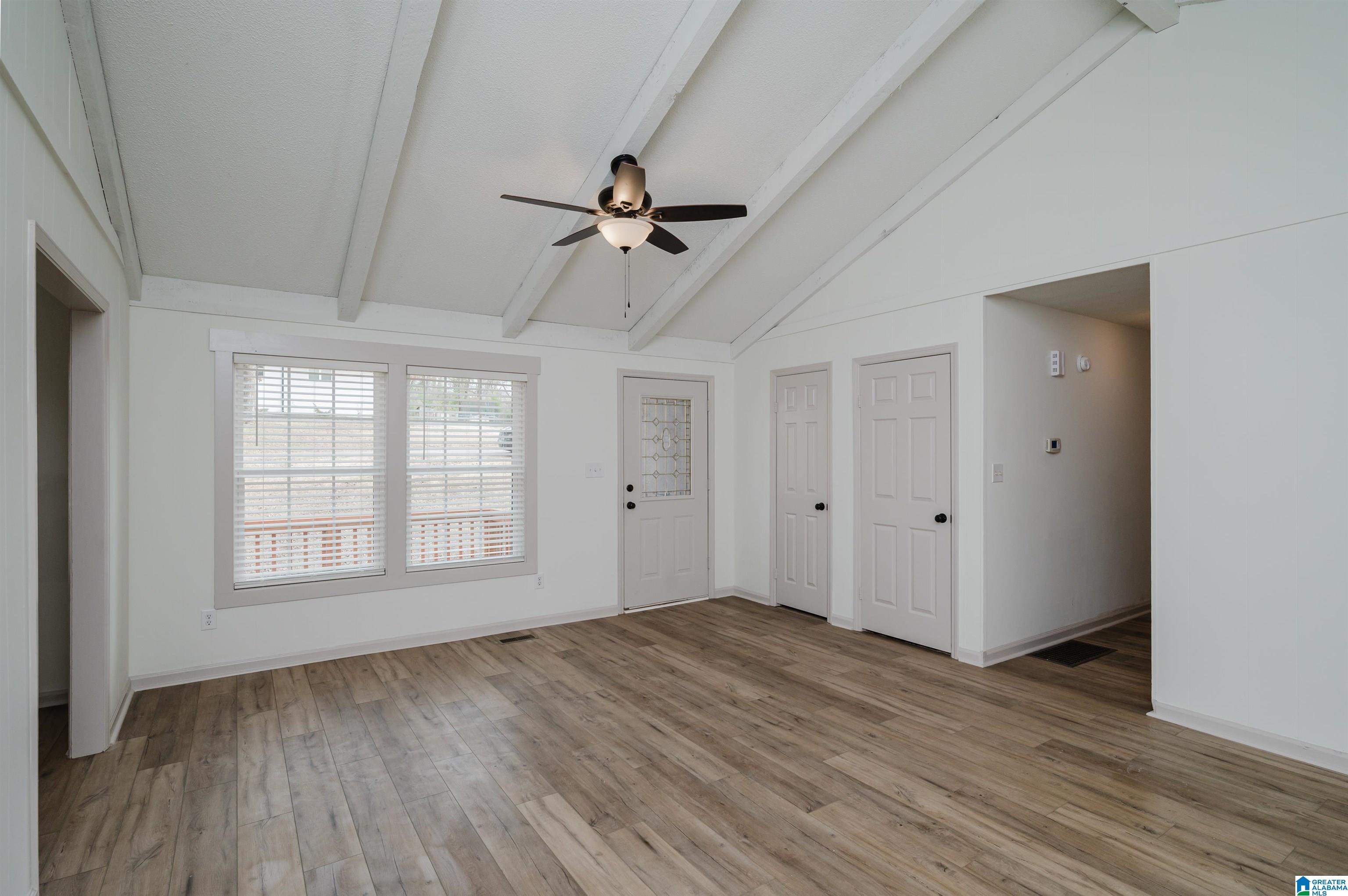 8616 DRIFTWOOD DRIVE