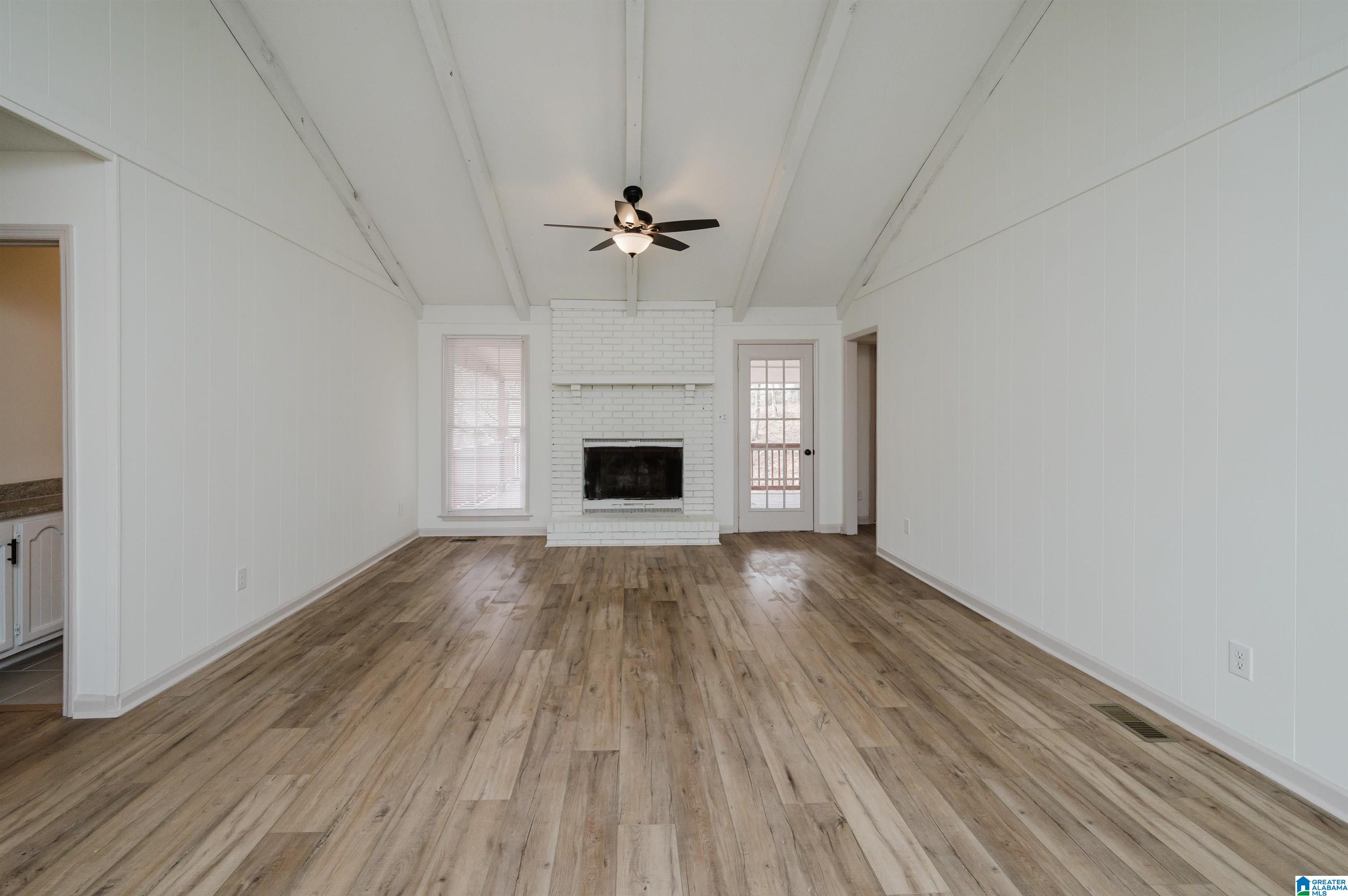 8616 DRIFTWOOD DRIVE