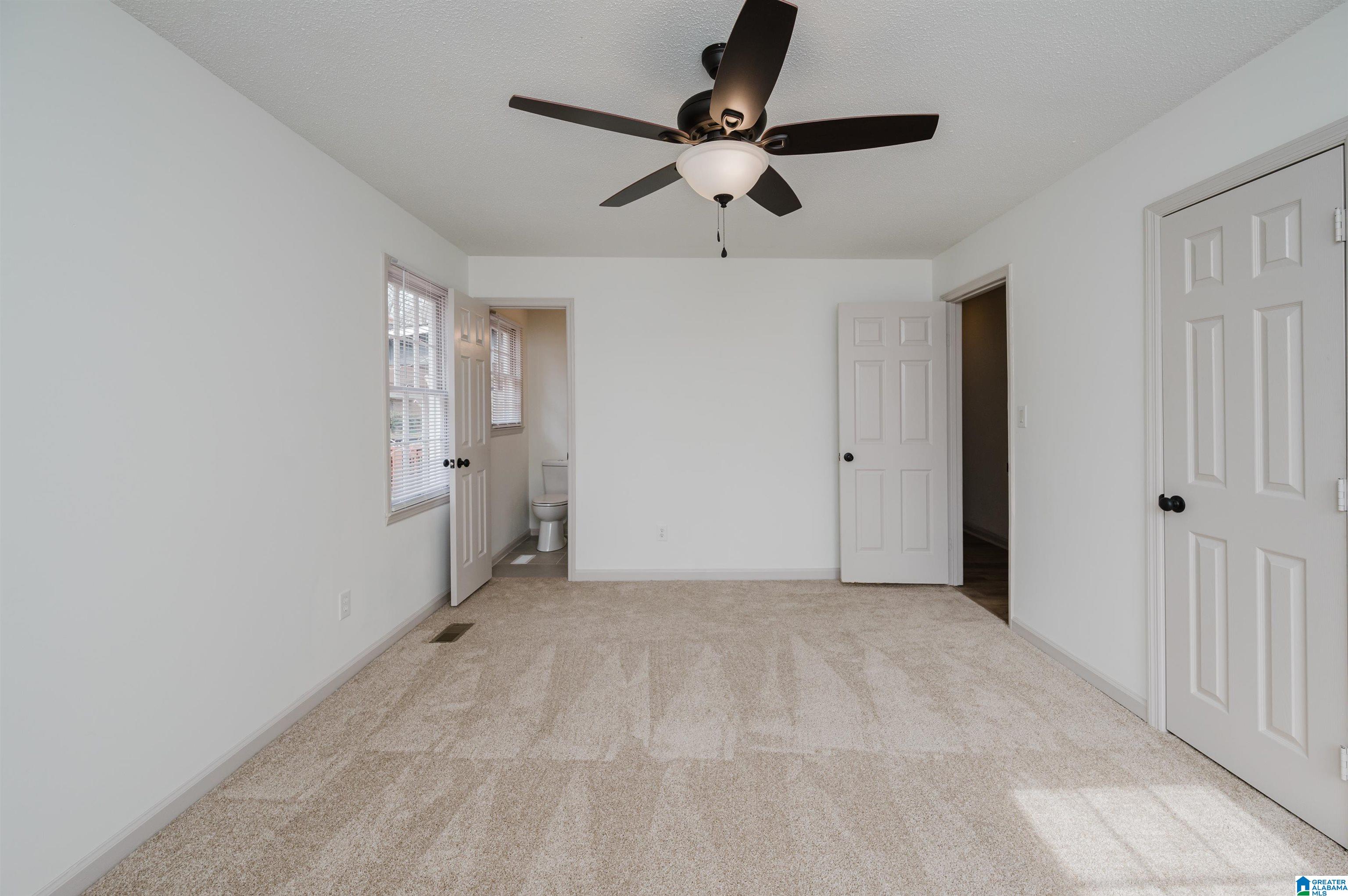 8616 DRIFTWOOD DRIVE