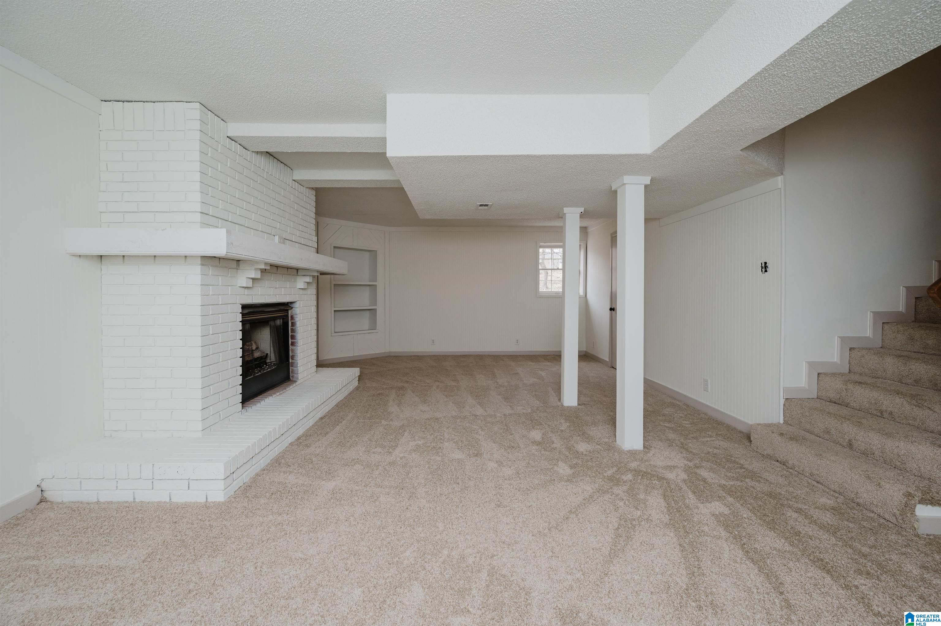 8616 DRIFTWOOD DRIVE