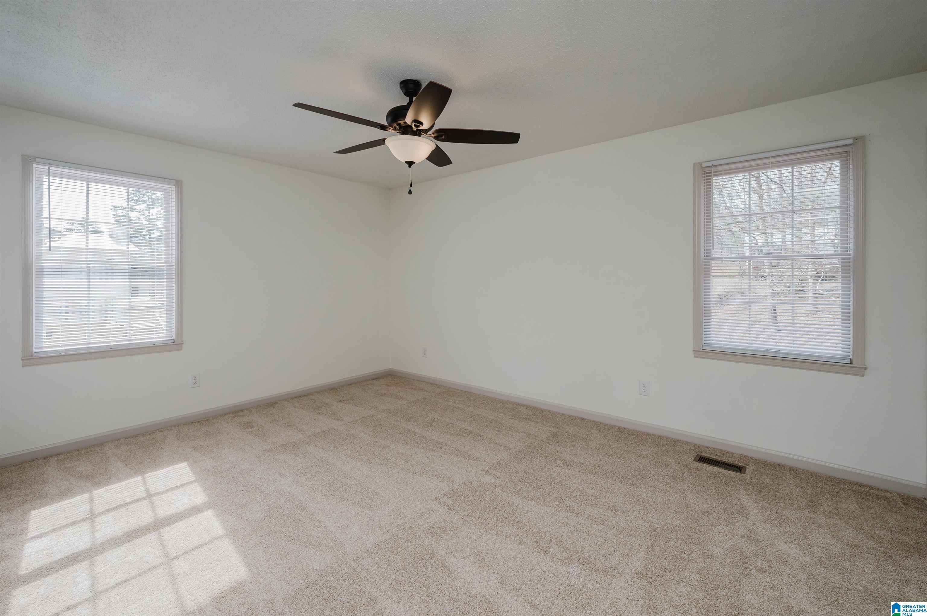 8616 DRIFTWOOD DRIVE