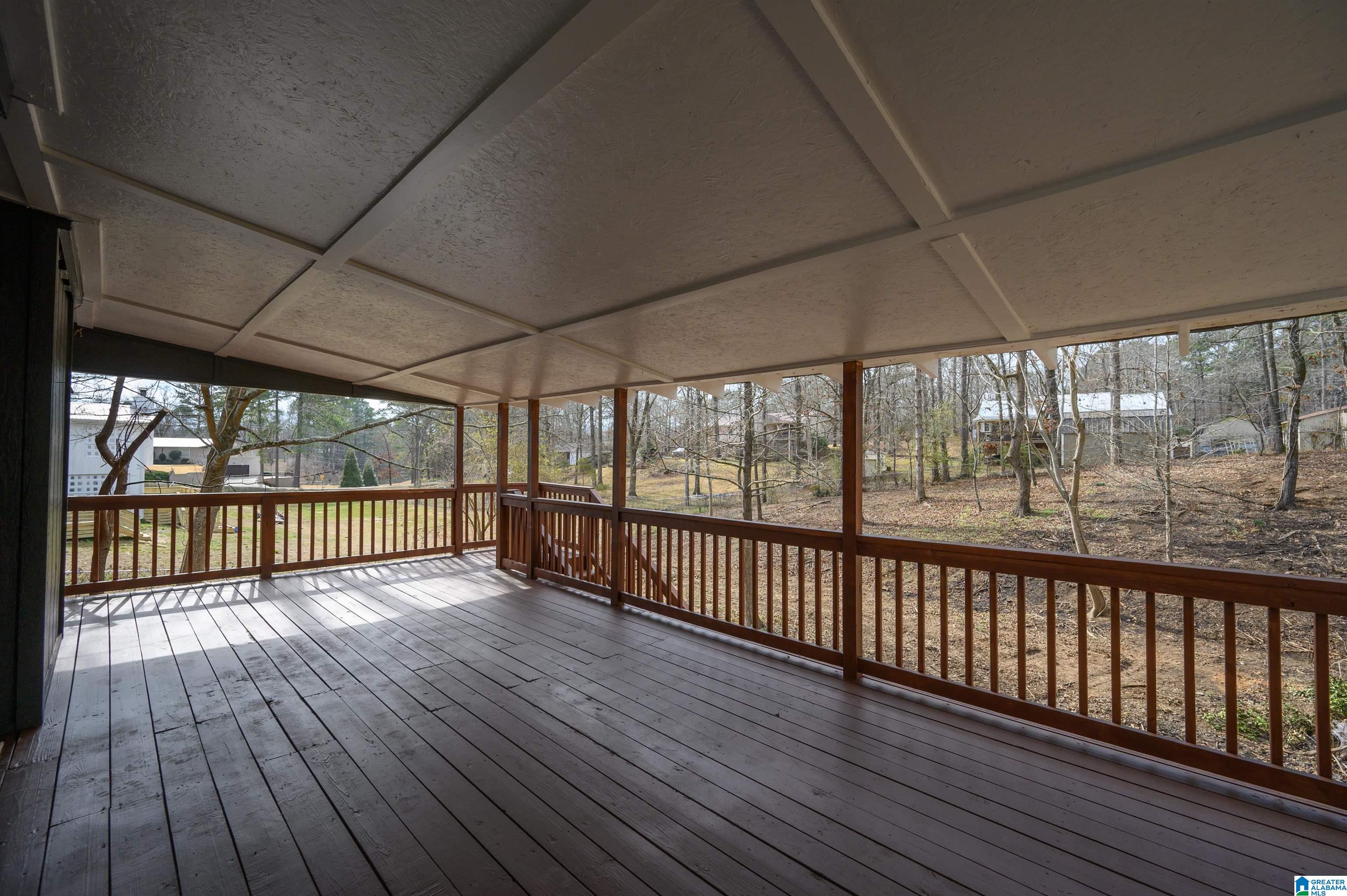 8616 DRIFTWOOD DRIVE