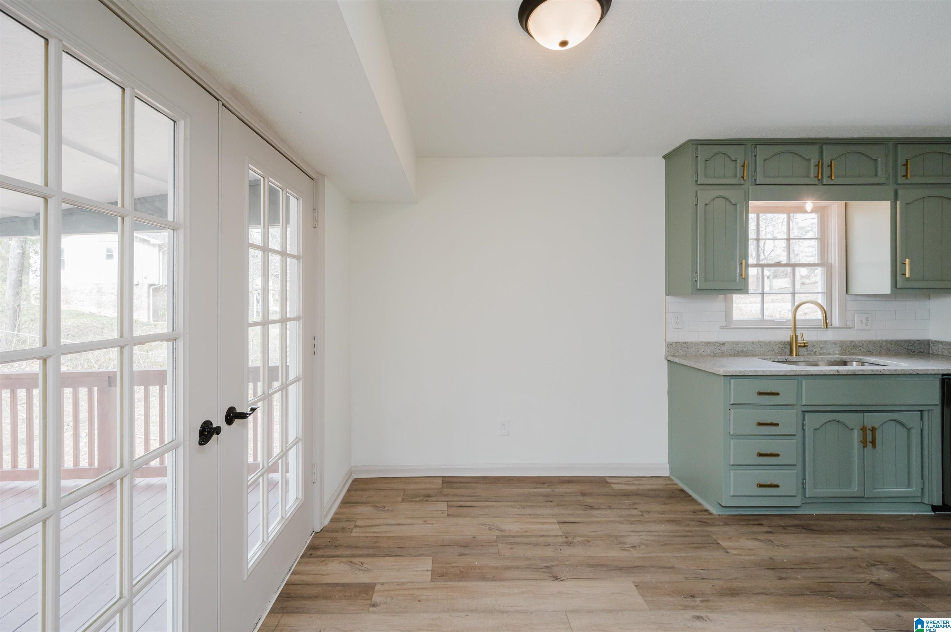 8616 DRIFTWOOD DRIVE