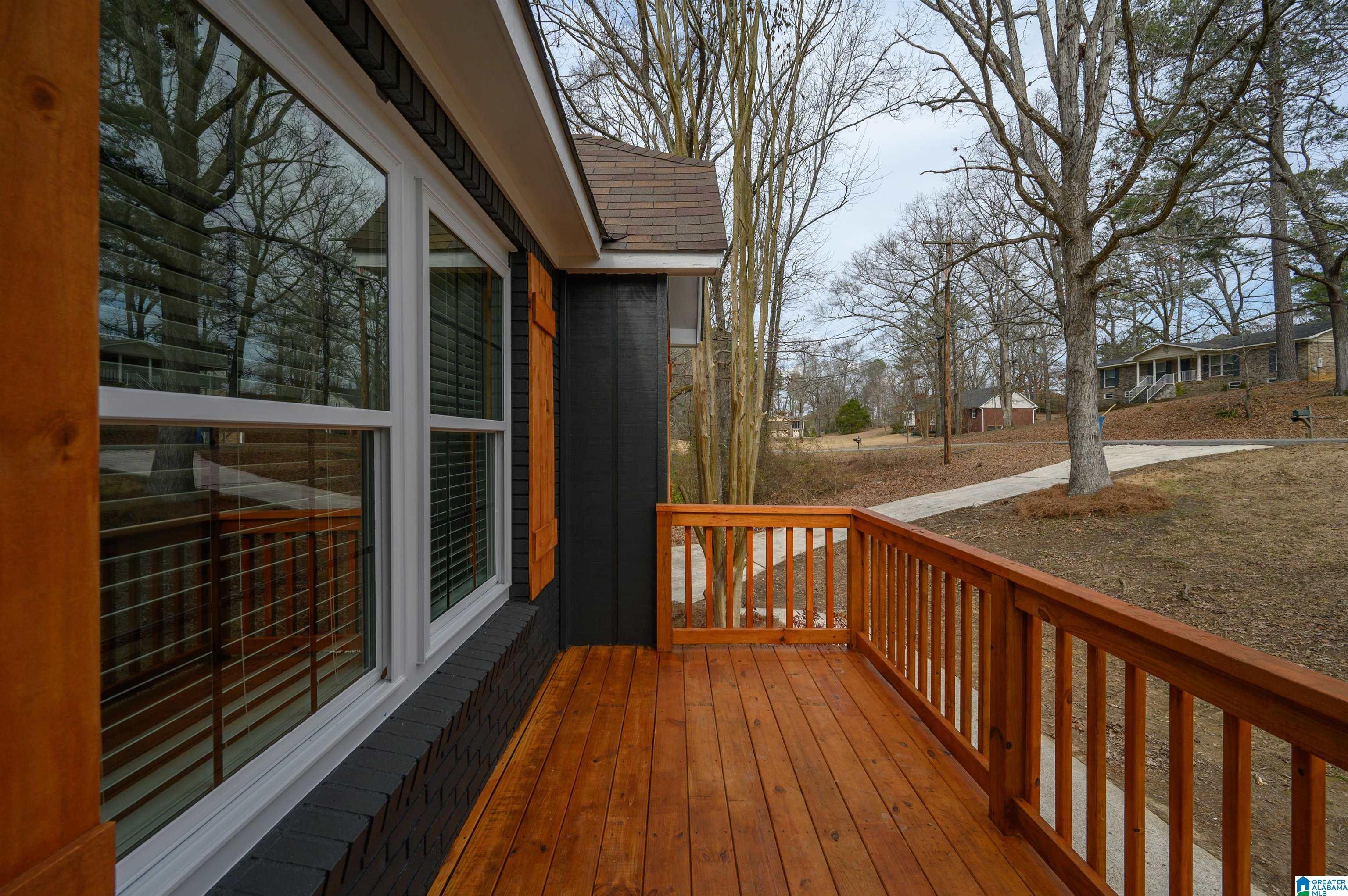 8616 DRIFTWOOD DRIVE
