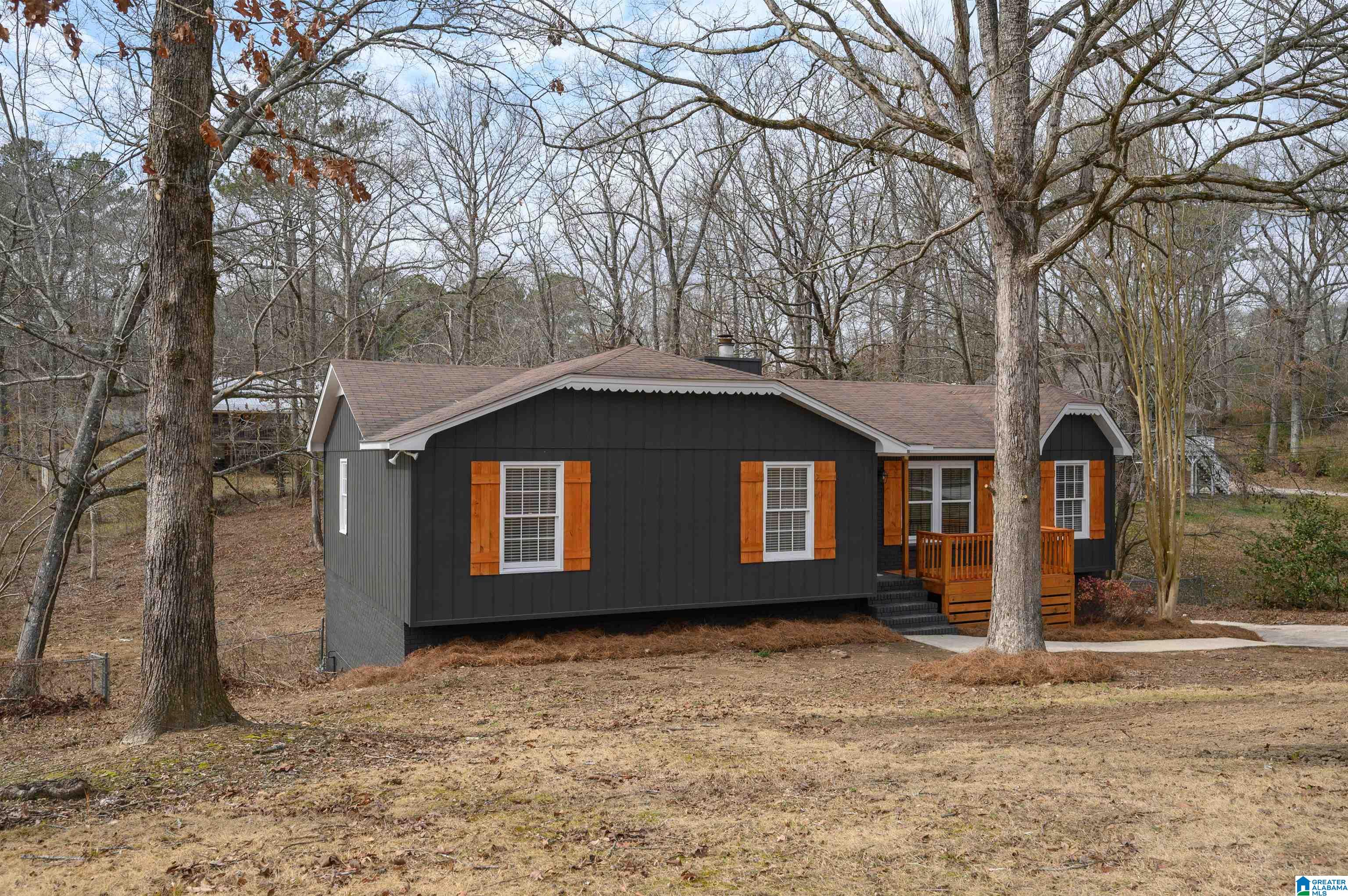 8616 DRIFTWOOD DRIVE