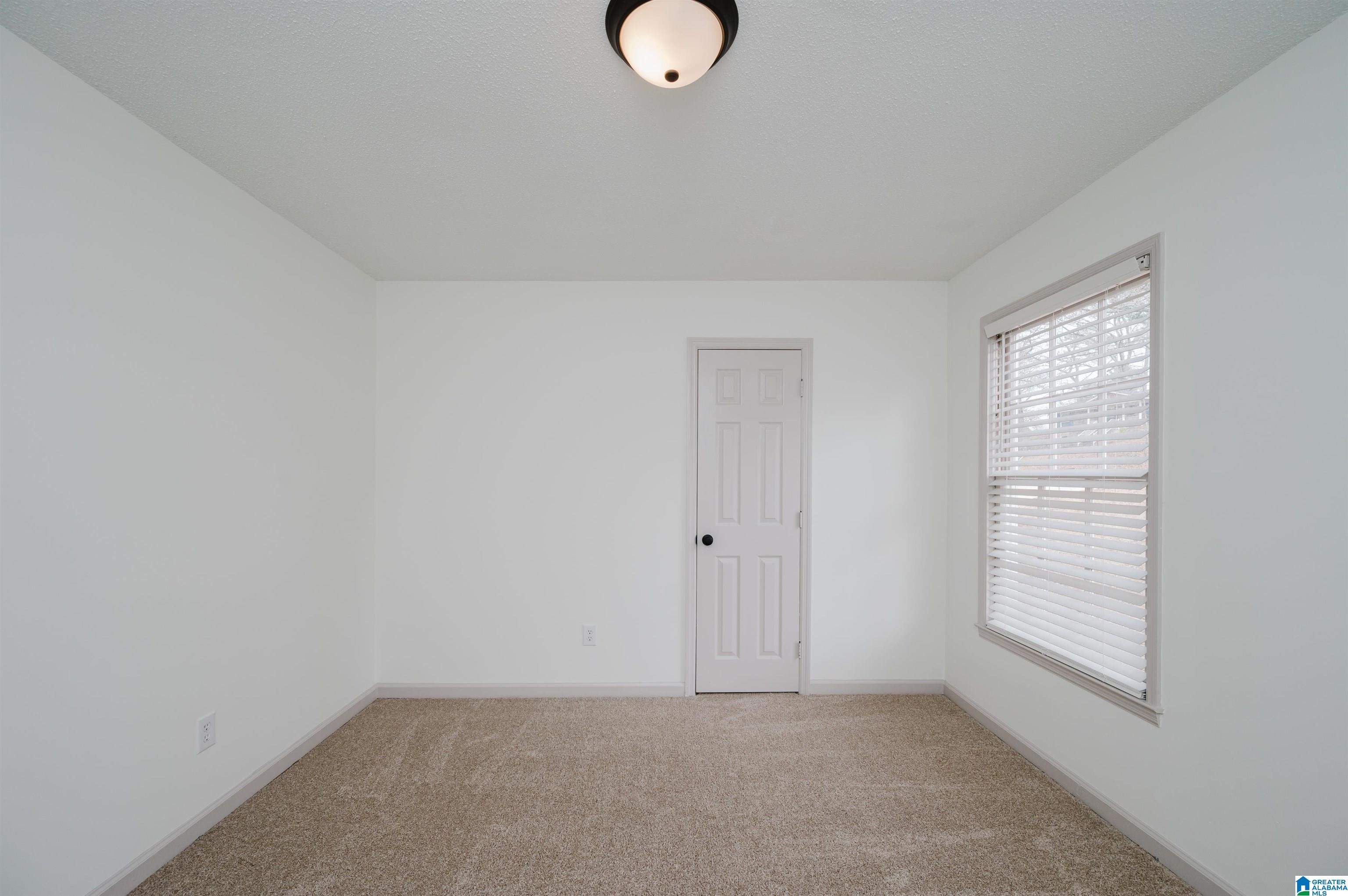 8616 DRIFTWOOD DRIVE