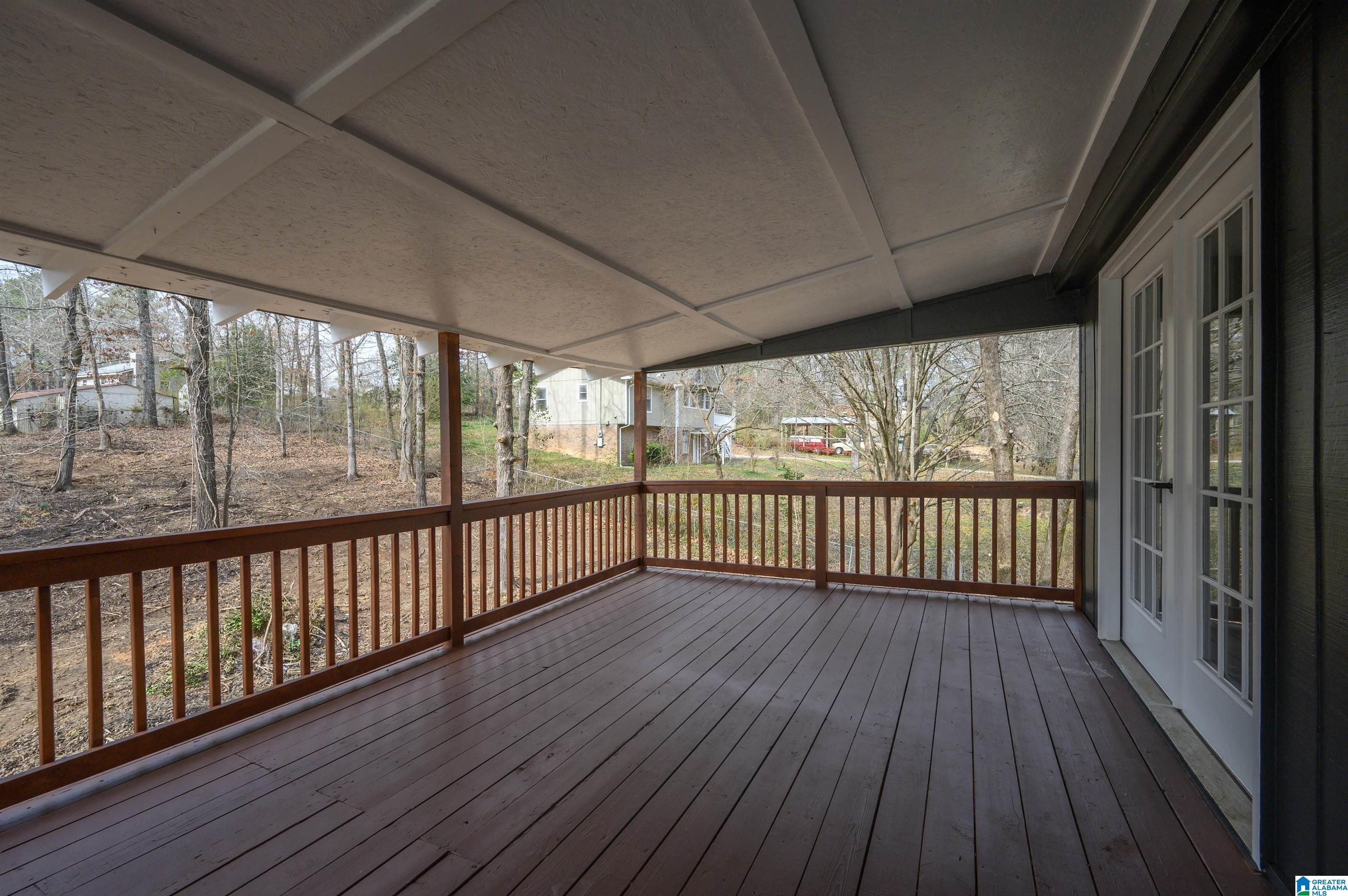 8616 DRIFTWOOD DRIVE