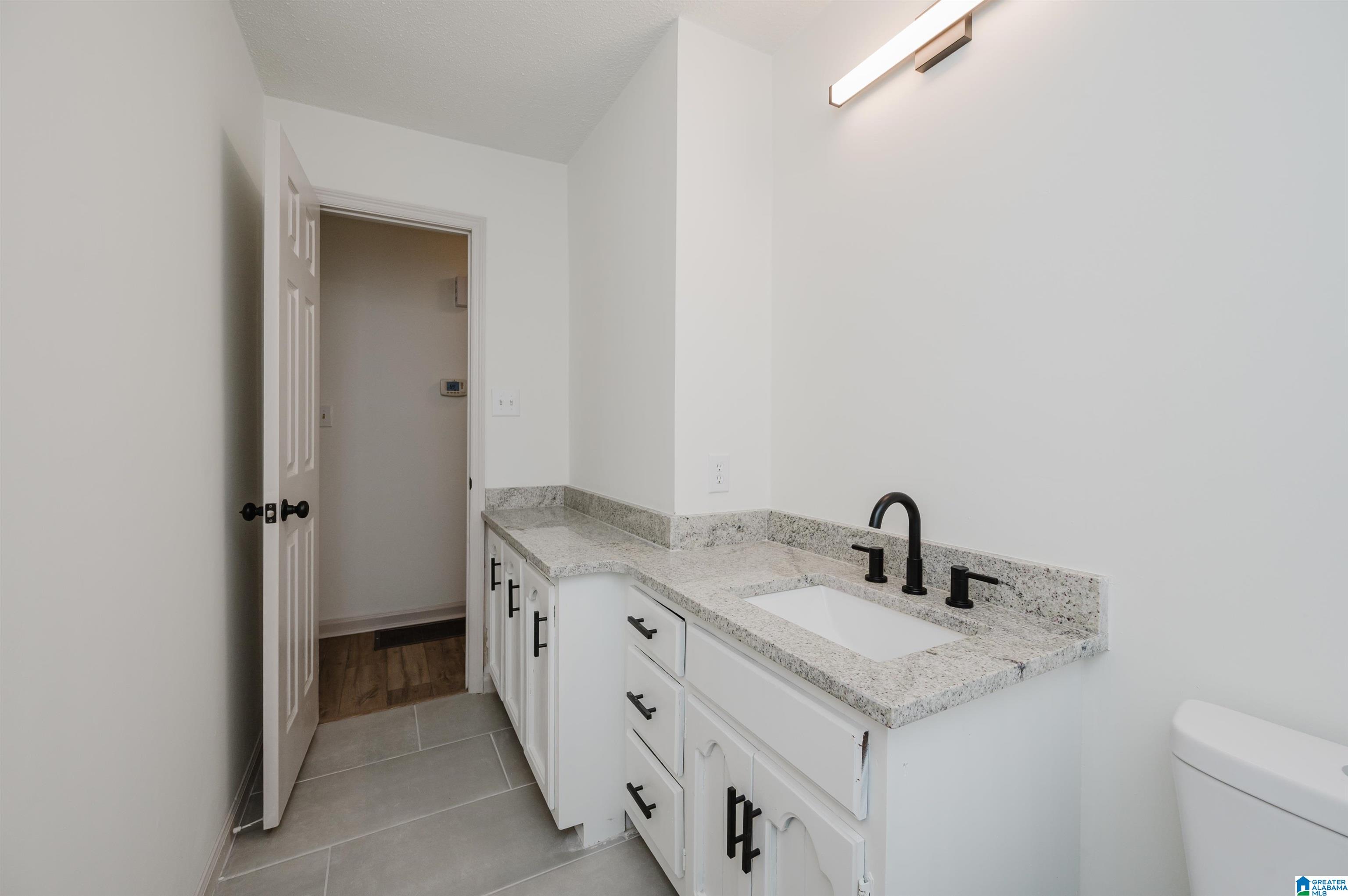 8616 DRIFTWOOD DRIVE