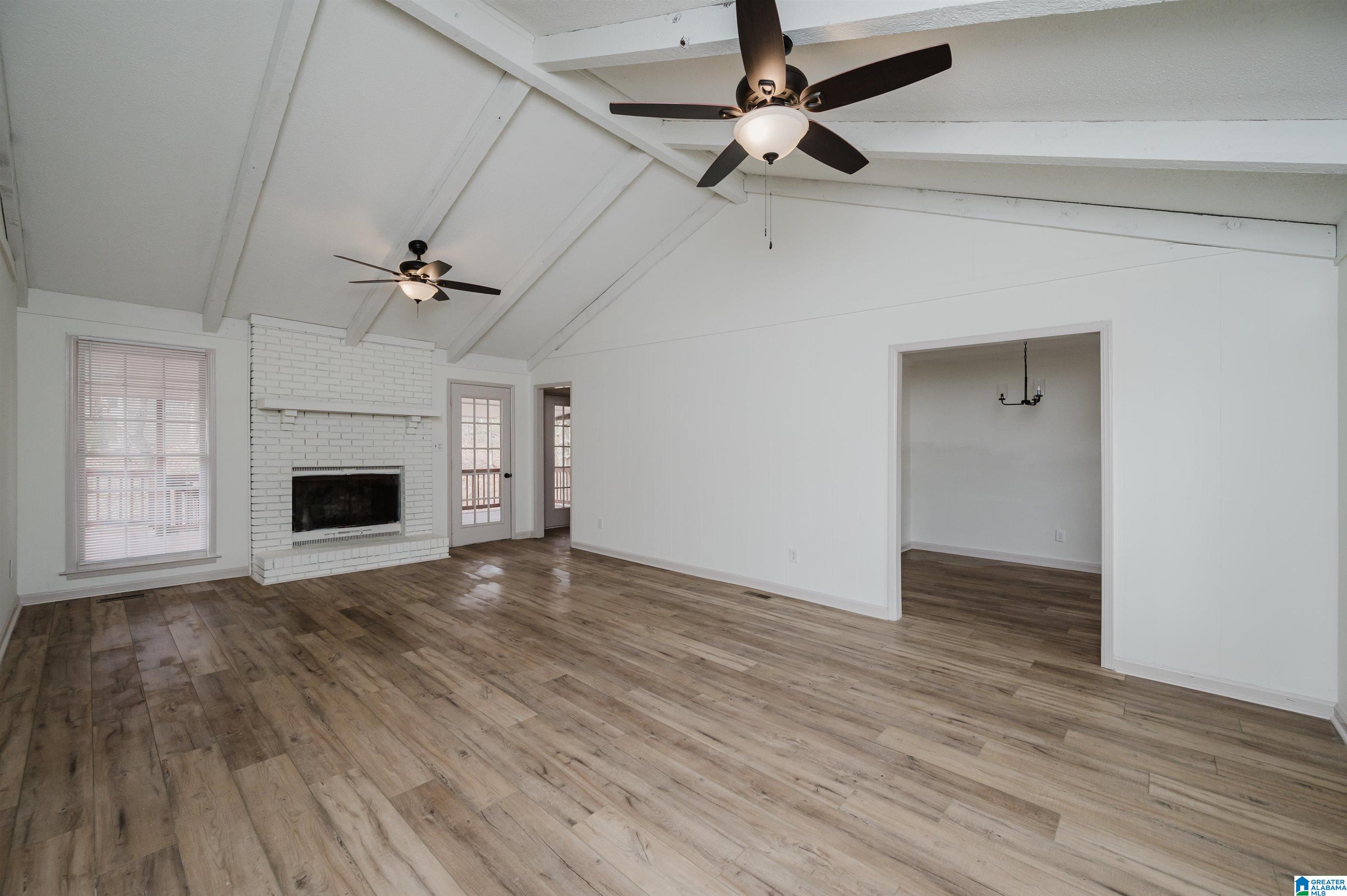 8616 DRIFTWOOD DRIVE