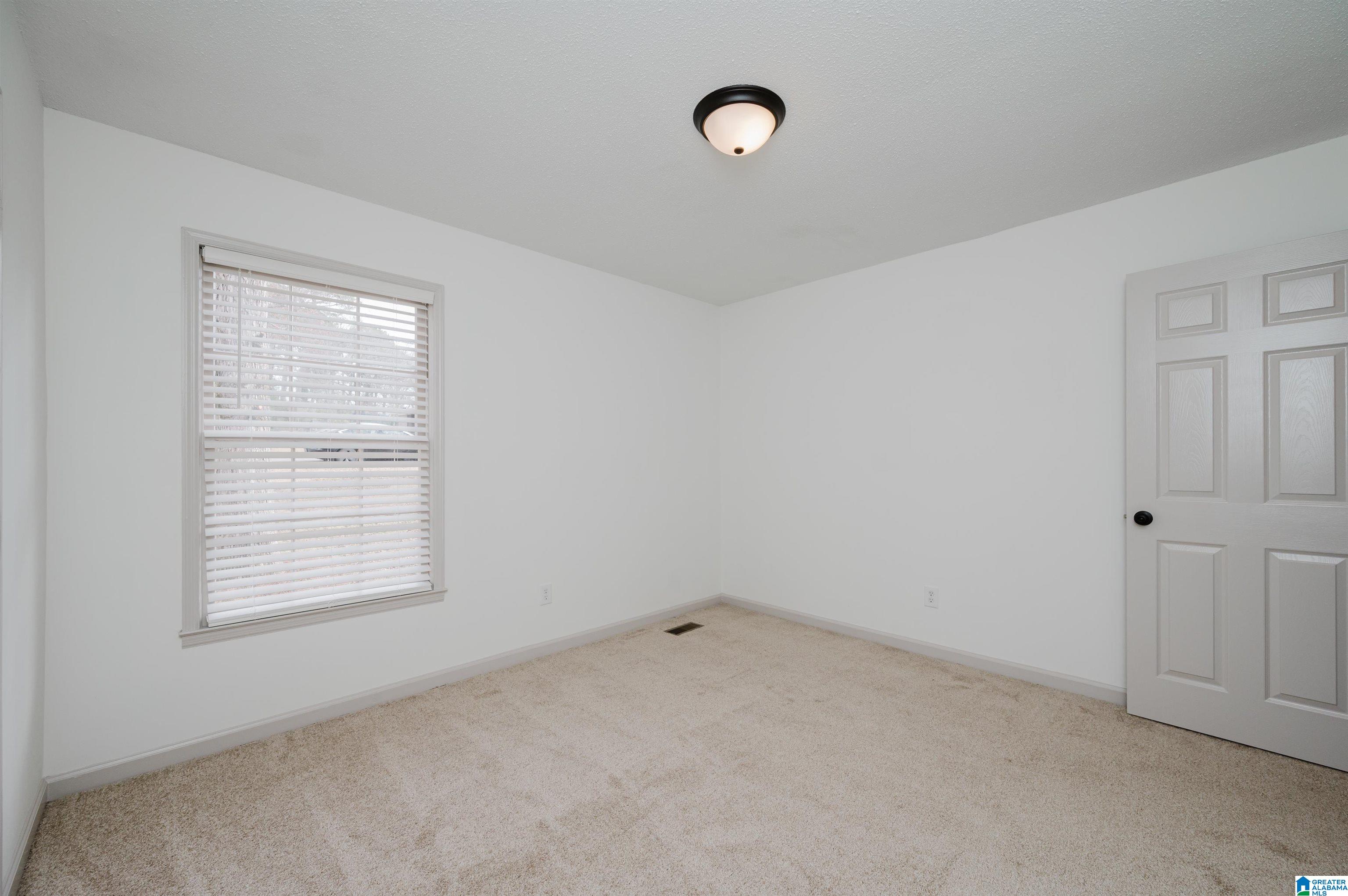 8616 DRIFTWOOD DRIVE