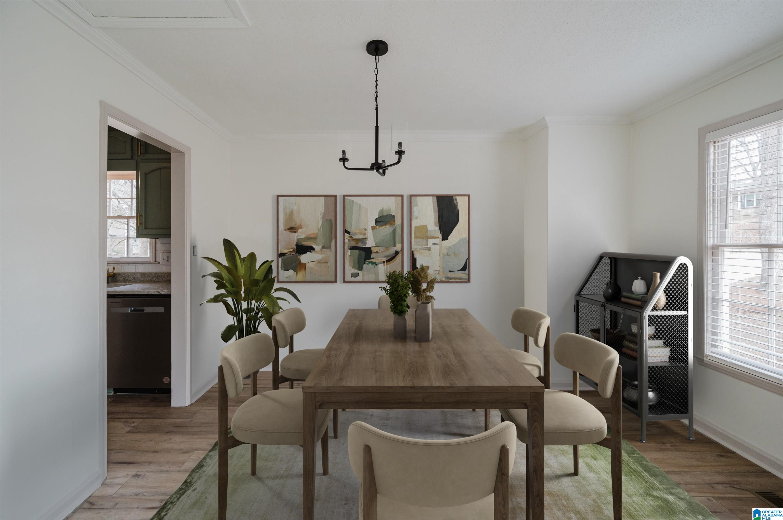 8616 DRIFTWOOD DRIVE