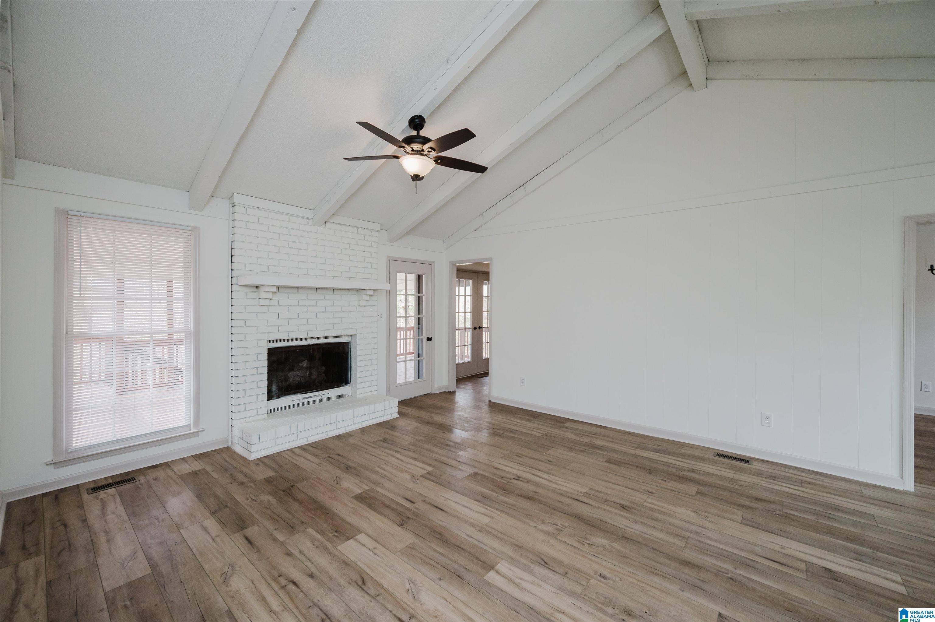 8616 DRIFTWOOD DRIVE