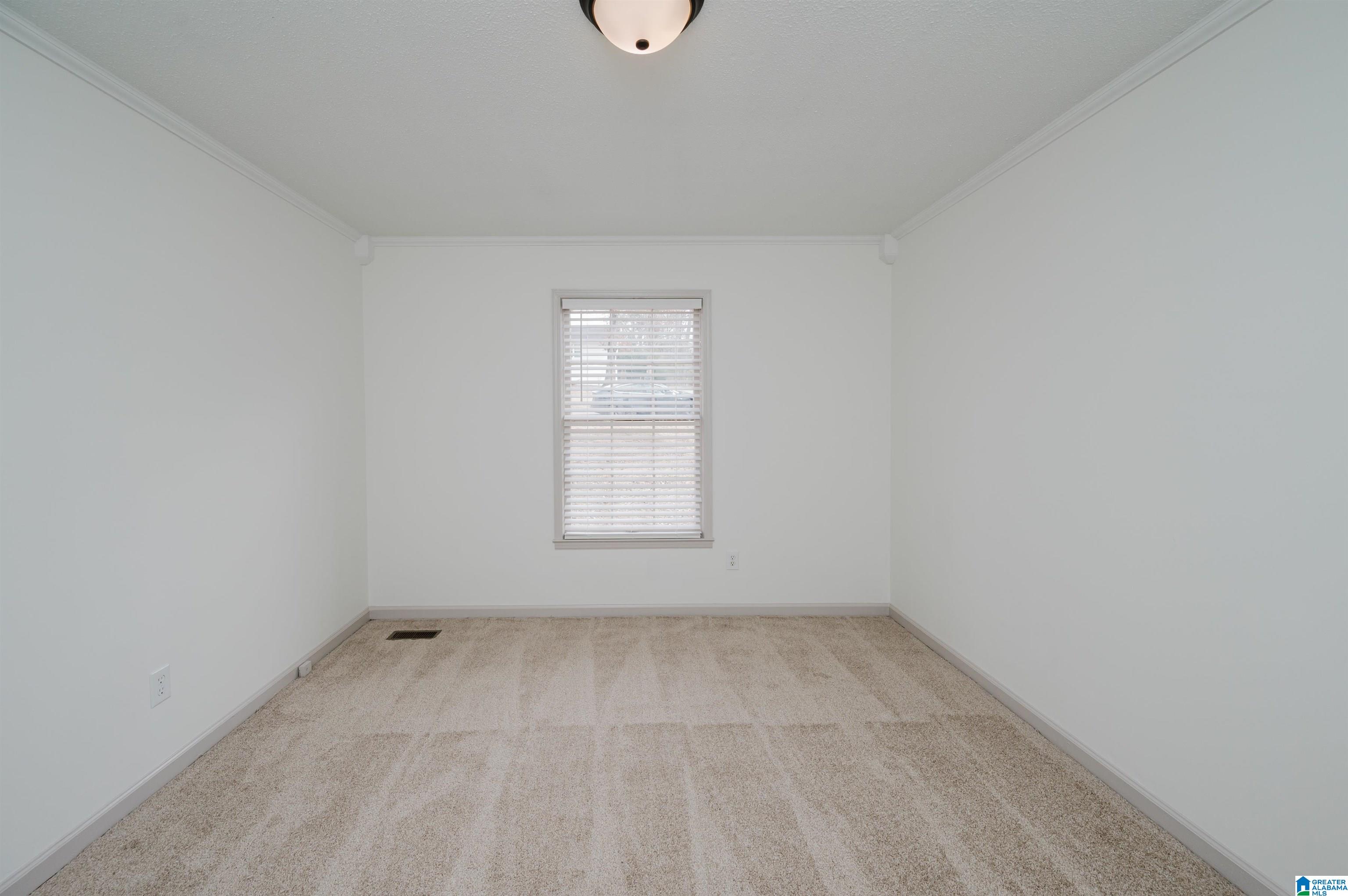 8616 DRIFTWOOD DRIVE