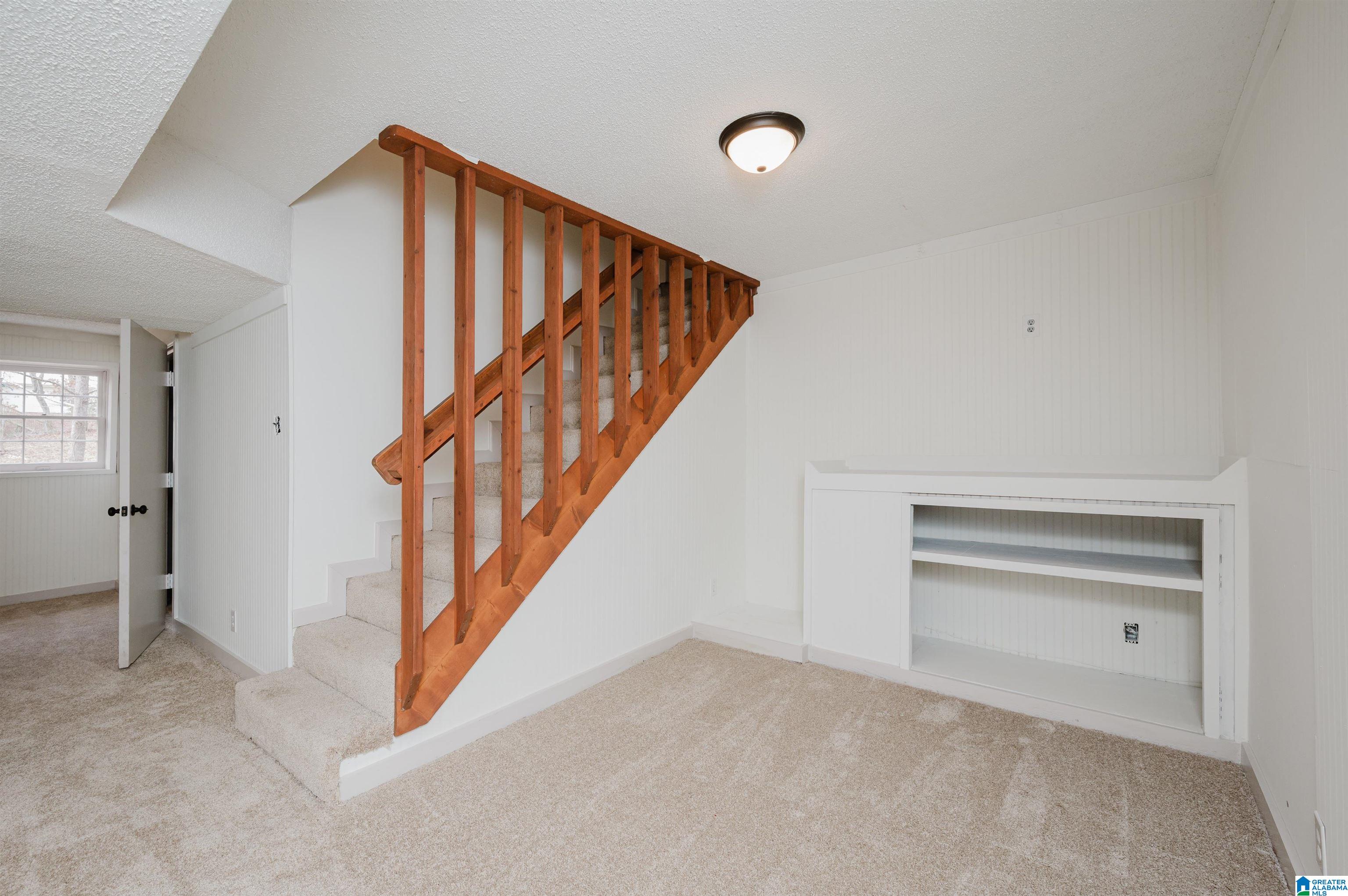 8616 DRIFTWOOD DRIVE