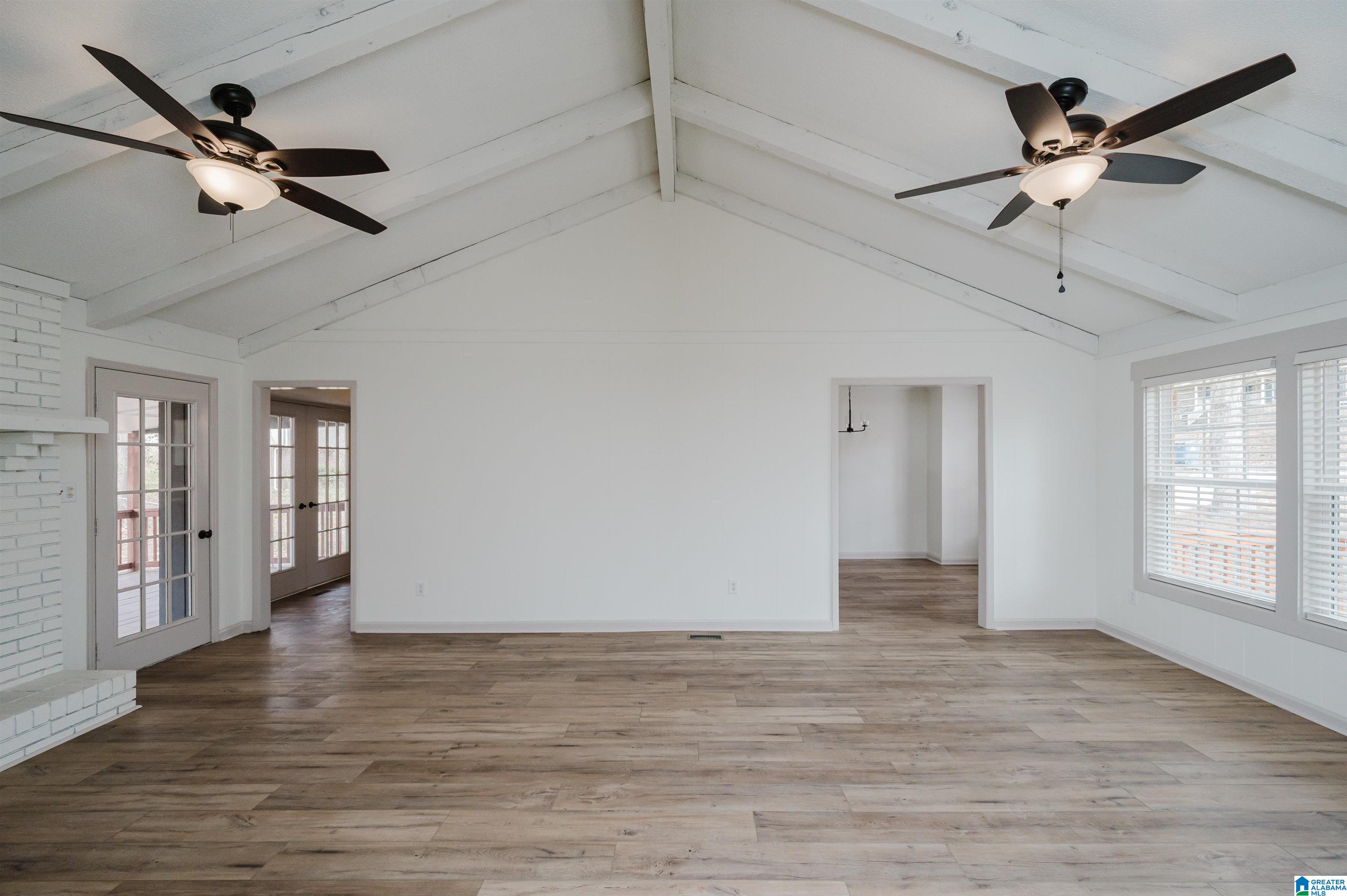 8616 DRIFTWOOD DRIVE