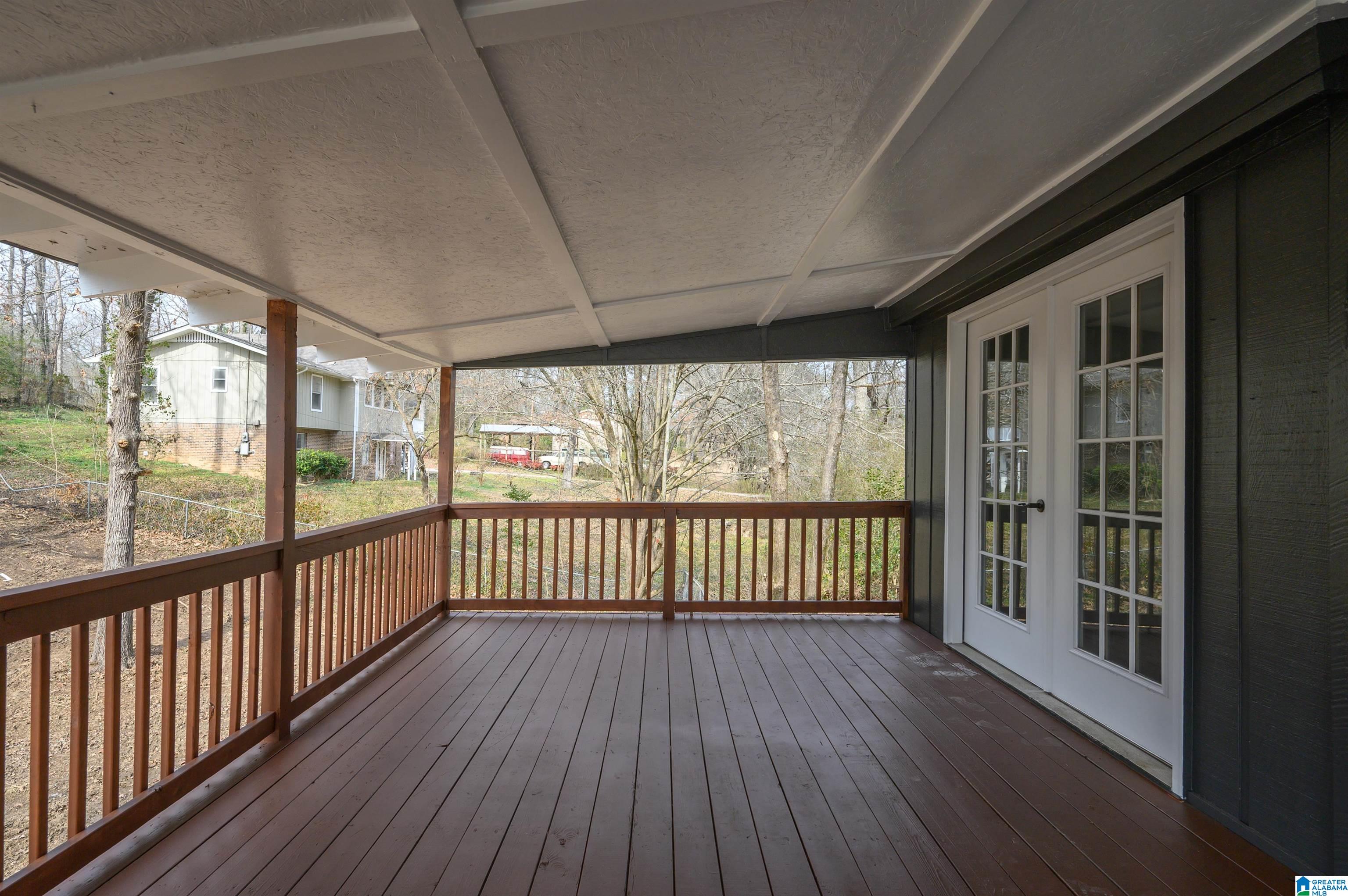 8616 DRIFTWOOD DRIVE