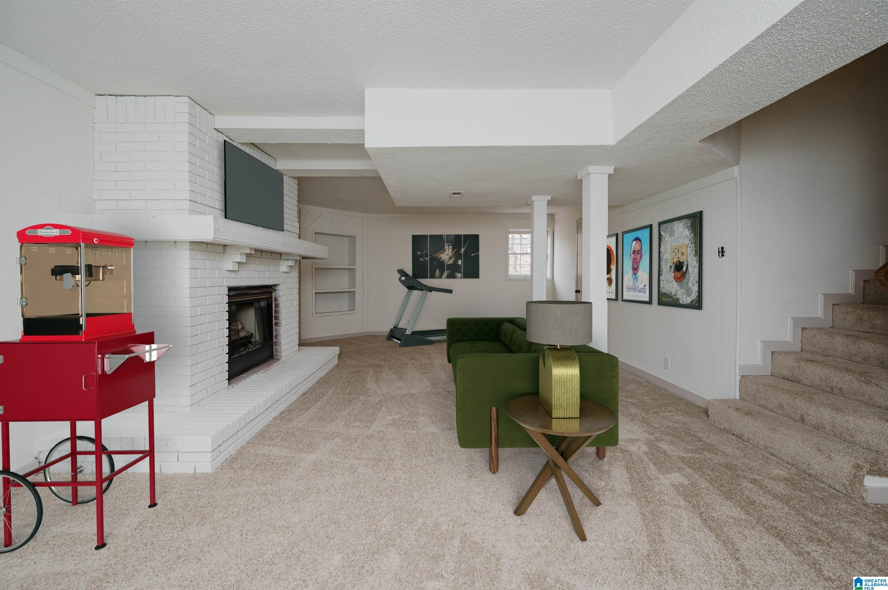 8616 DRIFTWOOD DRIVE