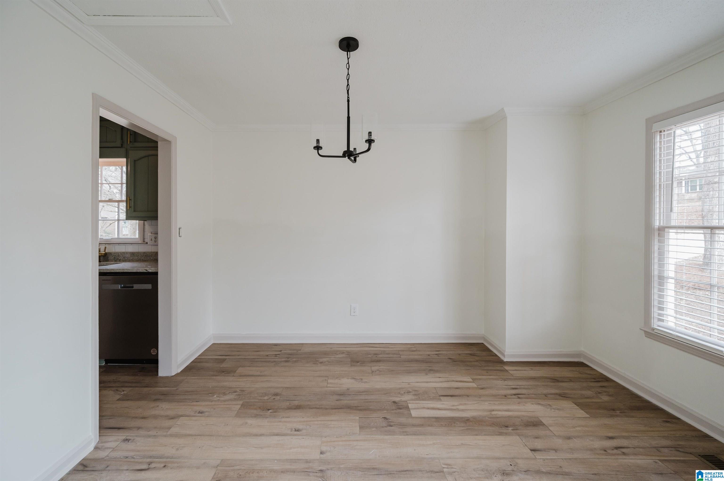 8616 DRIFTWOOD DRIVE