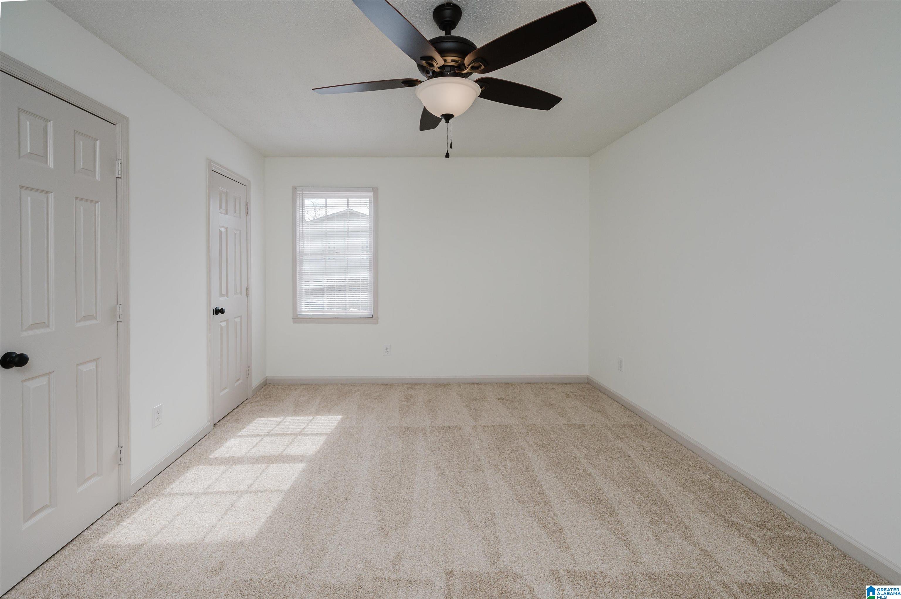 8616 DRIFTWOOD DRIVE