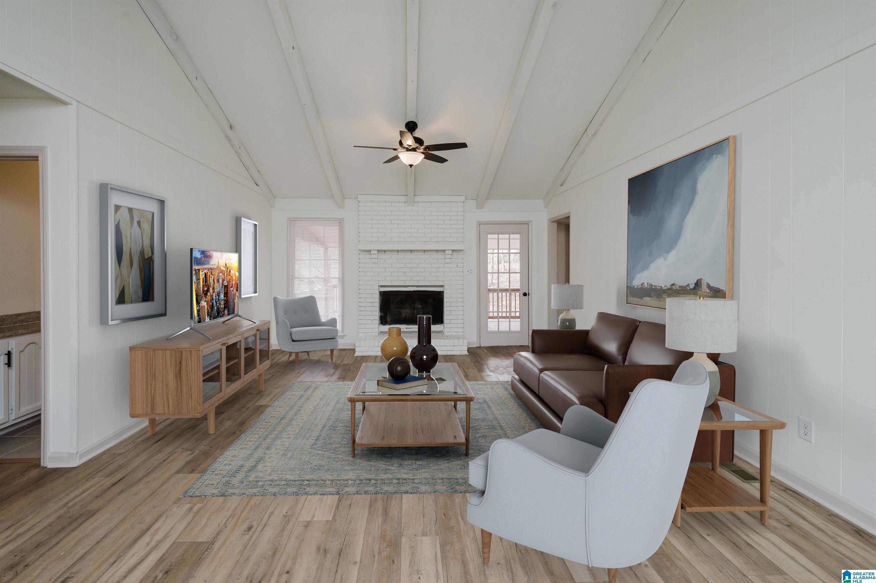 8616 DRIFTWOOD DRIVE