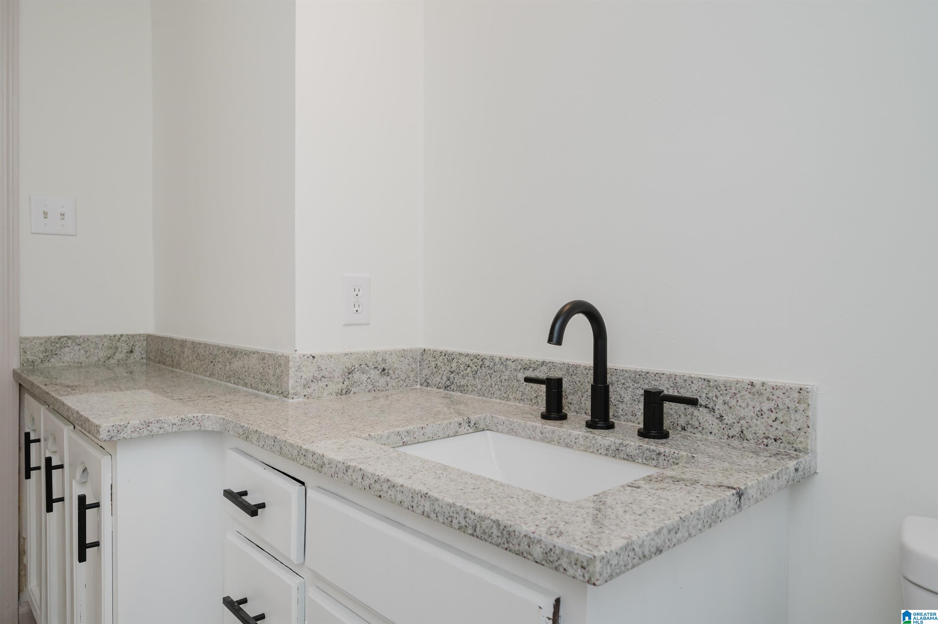 8616 DRIFTWOOD DRIVE