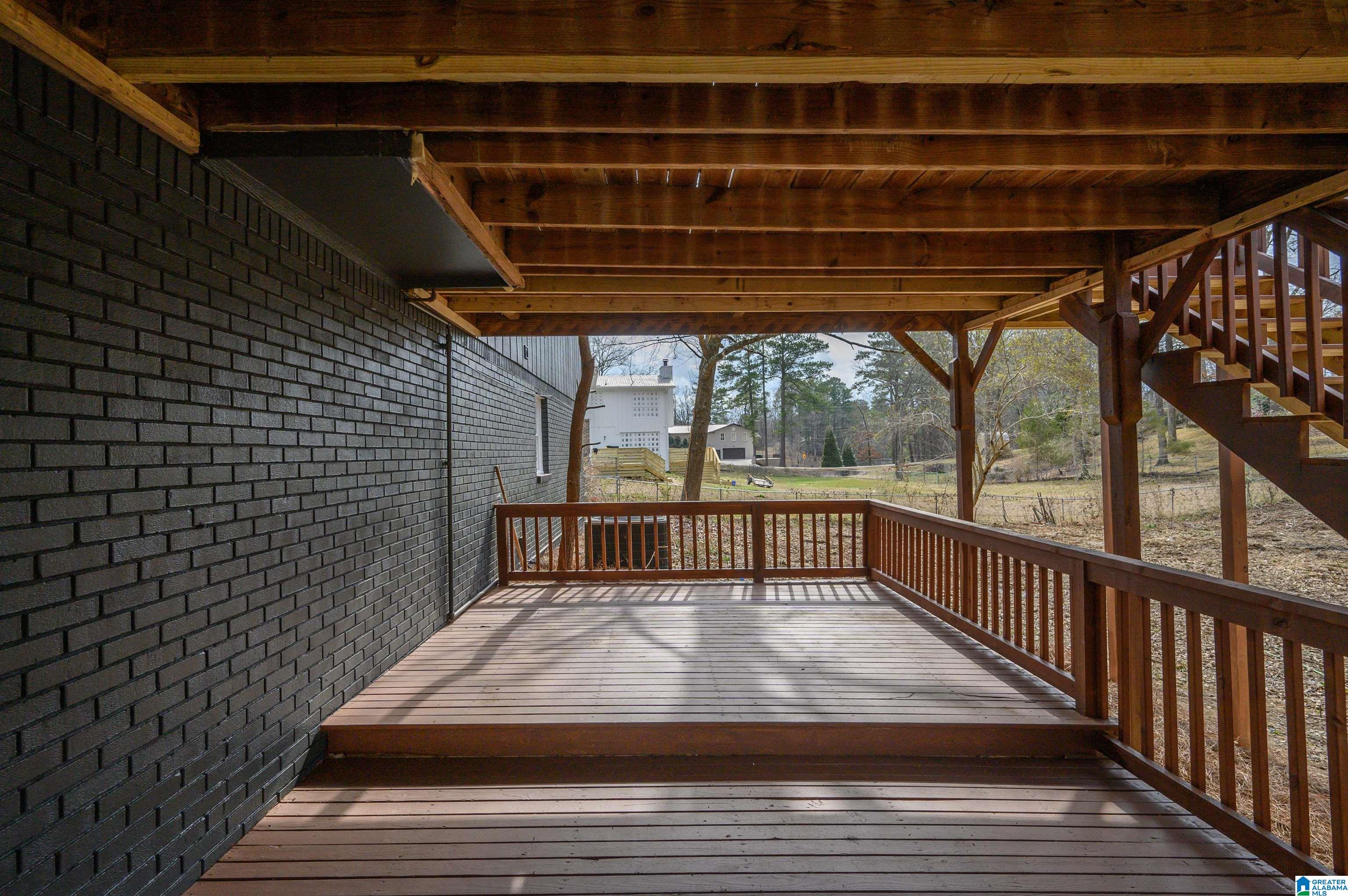8616 DRIFTWOOD DRIVE