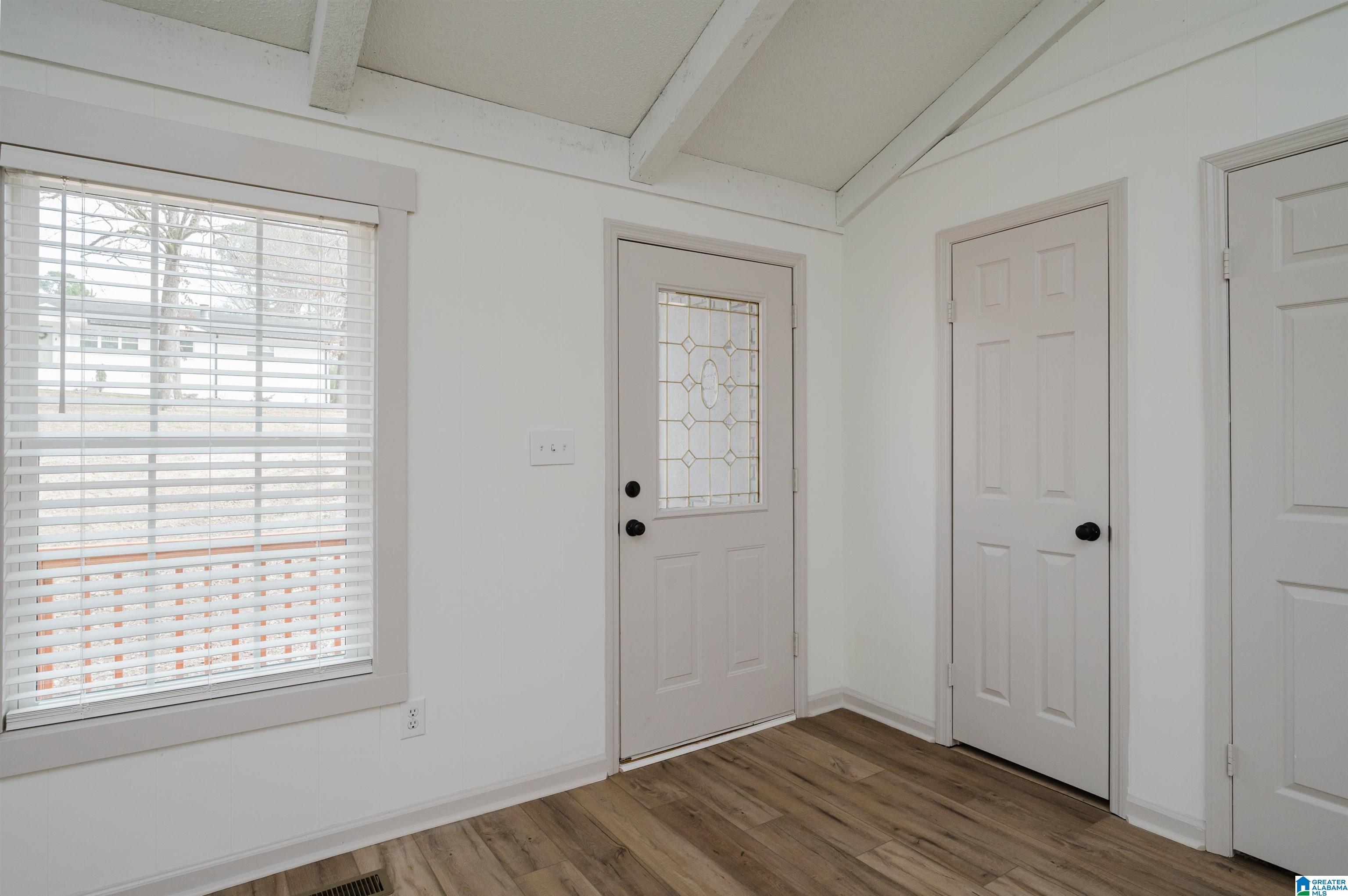 8616 DRIFTWOOD DRIVE