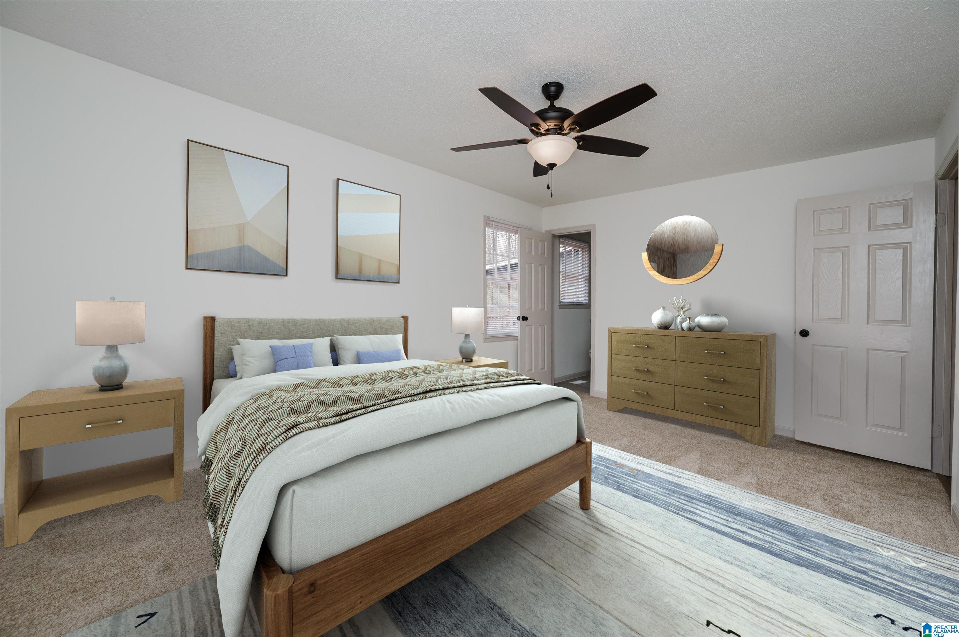 8616 DRIFTWOOD DRIVE