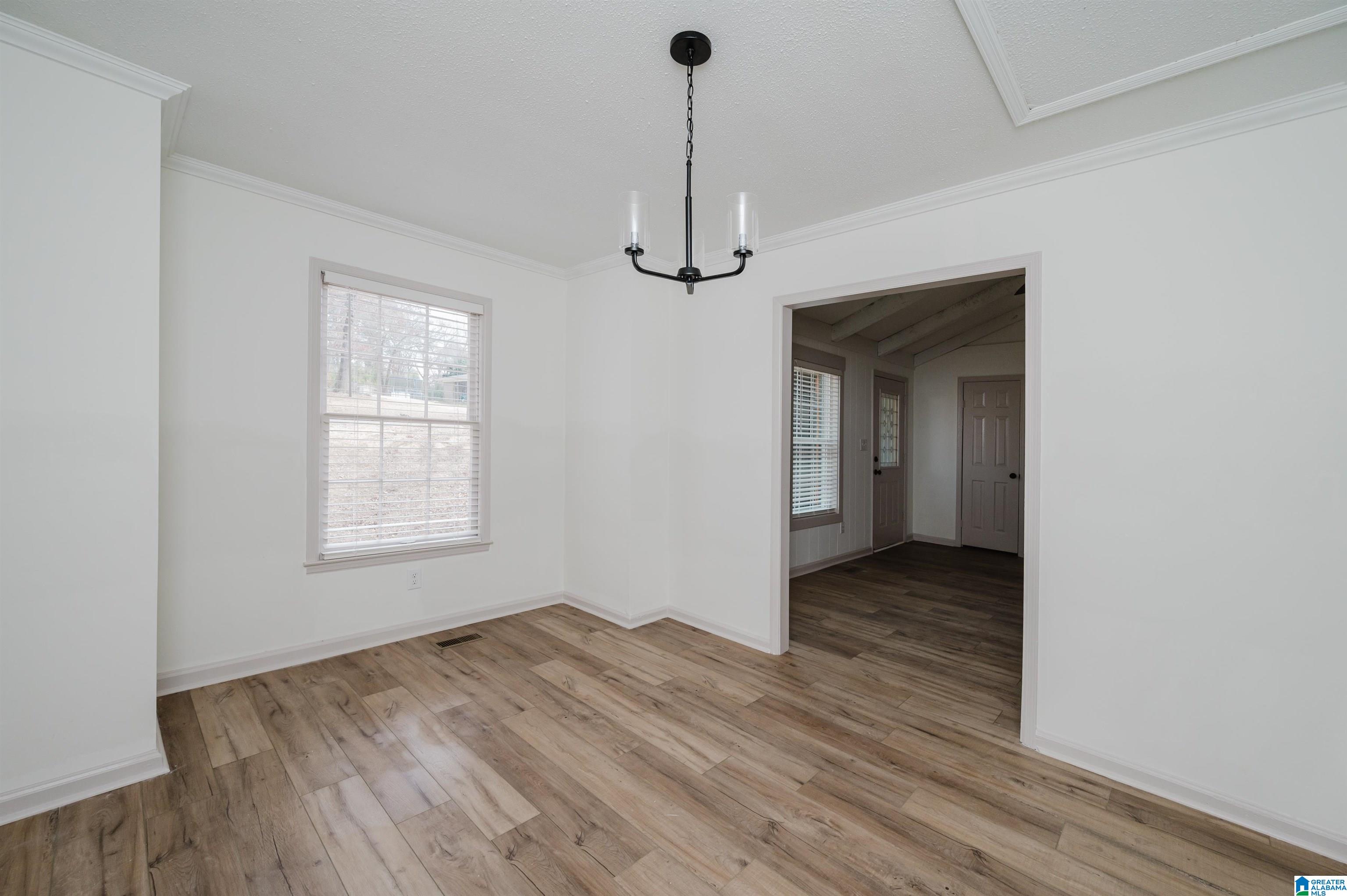 8616 DRIFTWOOD DRIVE