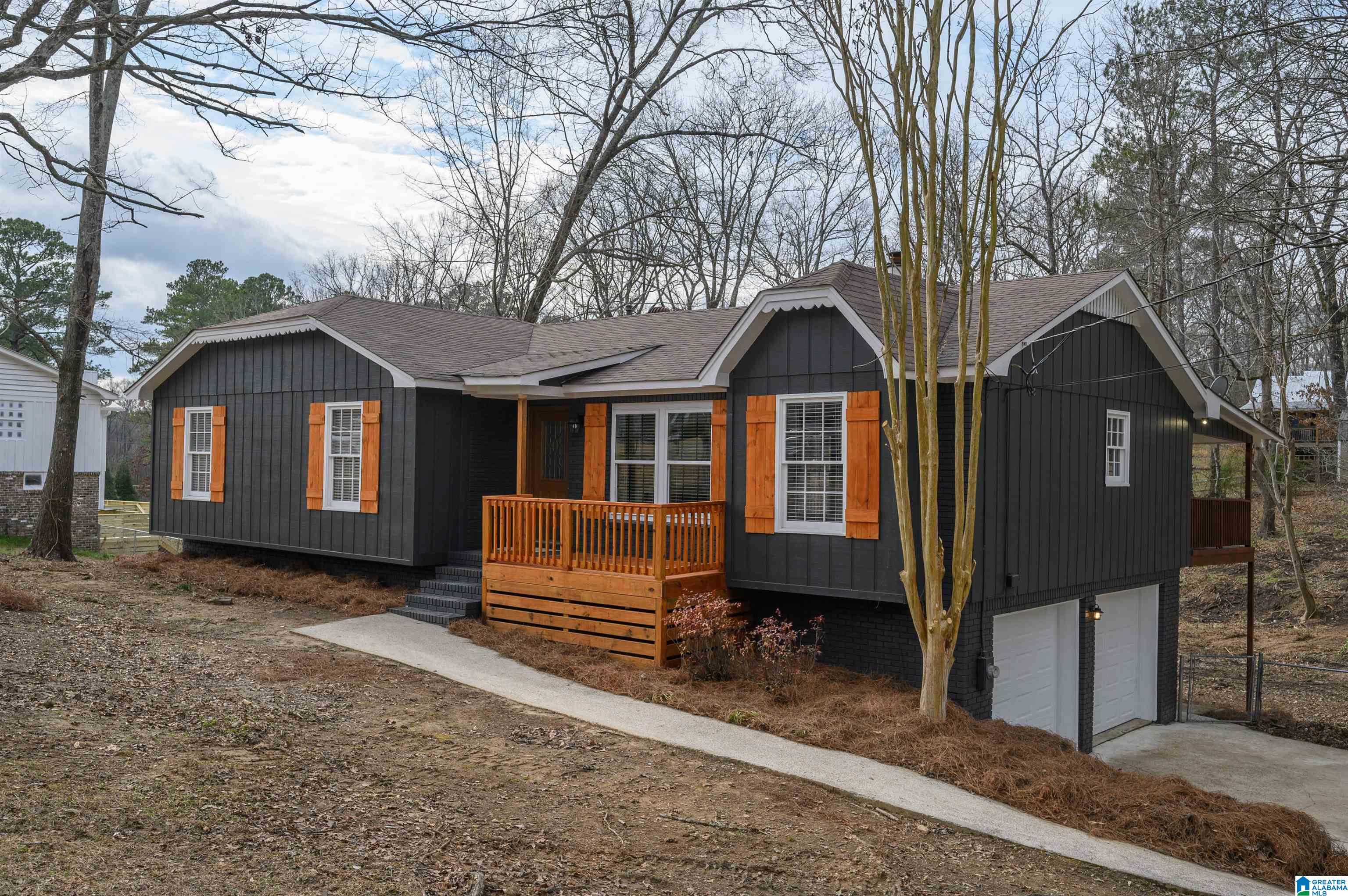 8616 DRIFTWOOD DRIVE