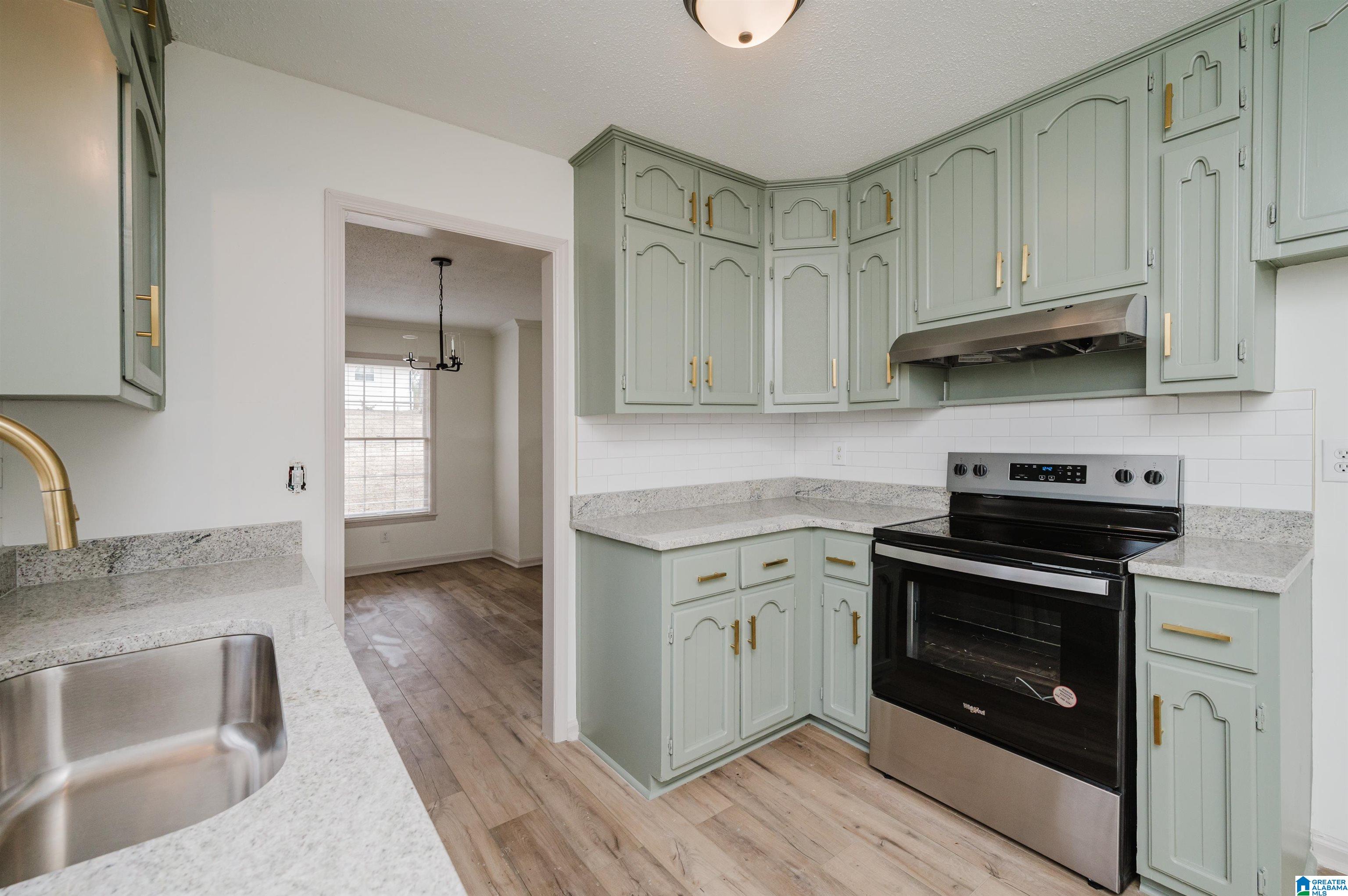 8616 DRIFTWOOD DRIVE