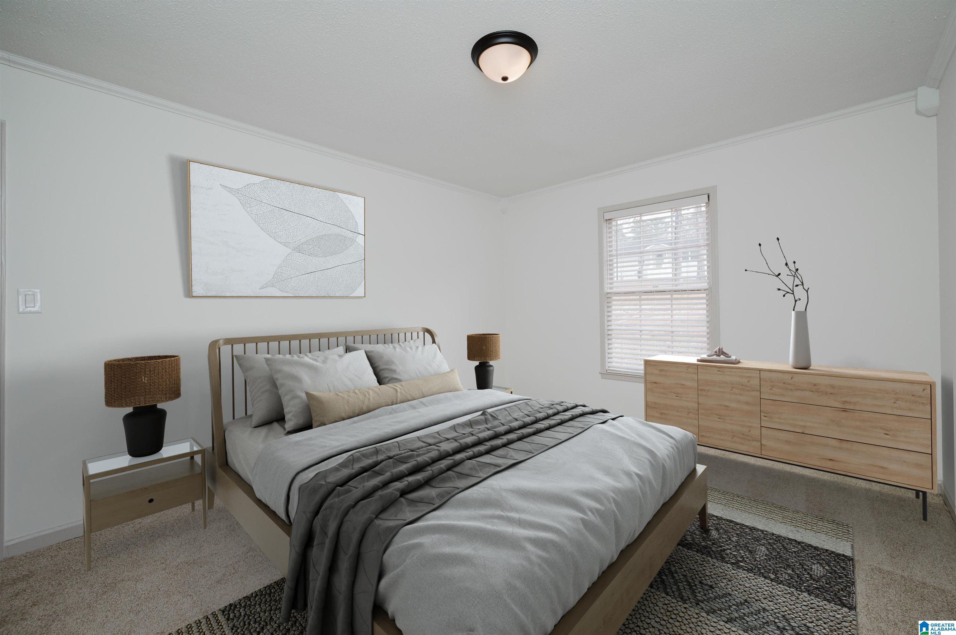 8616 DRIFTWOOD DRIVE