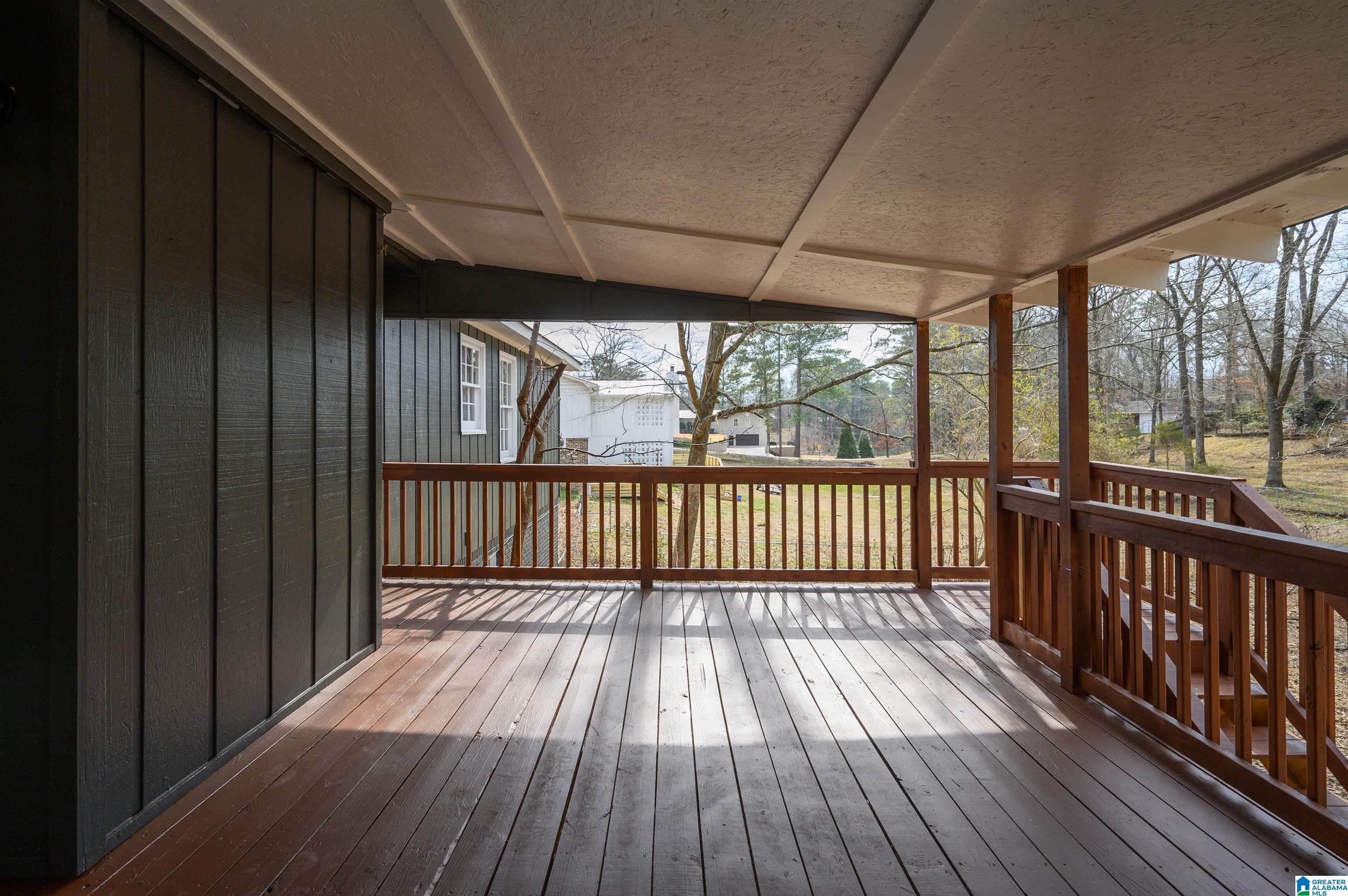 8616 DRIFTWOOD DRIVE