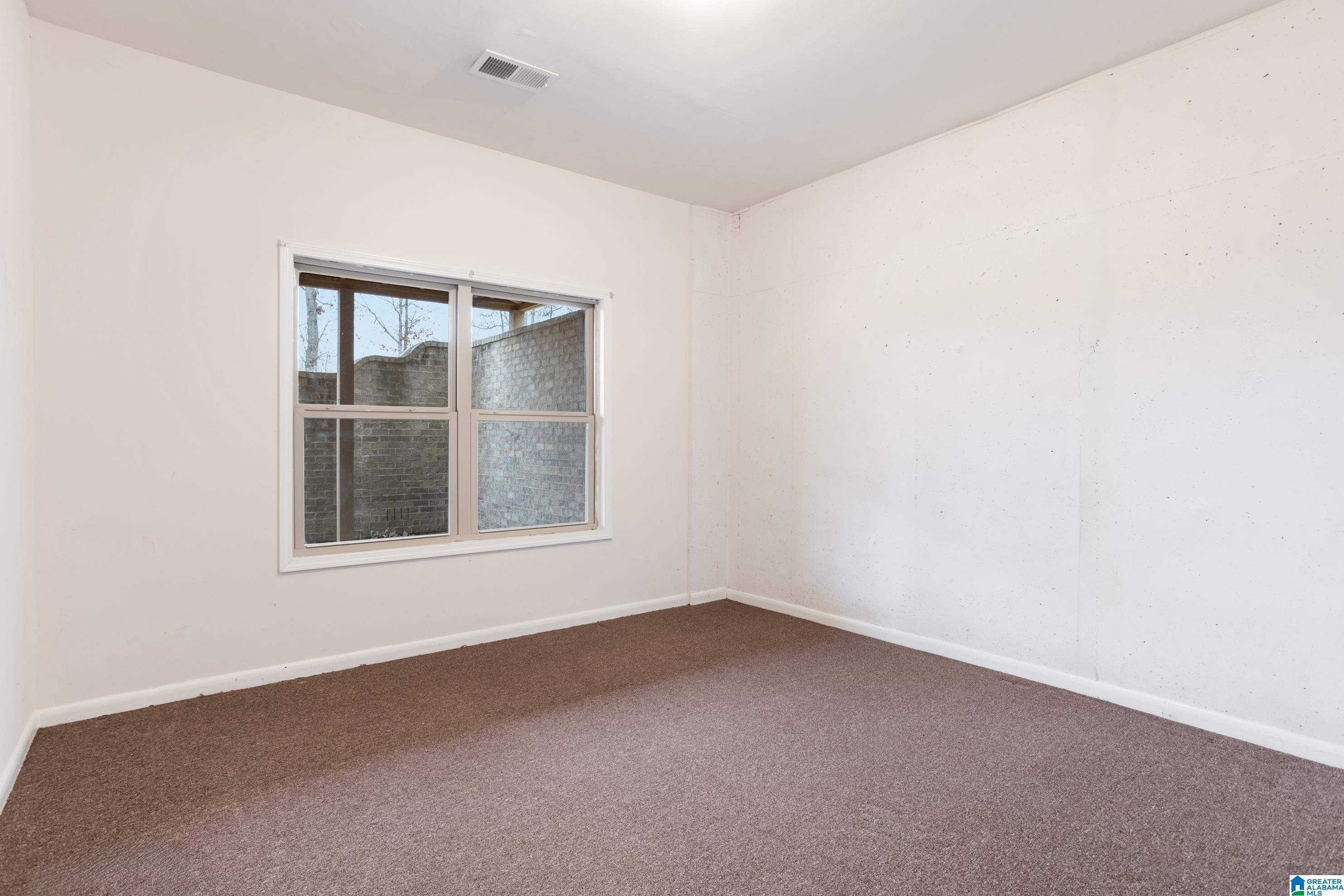 3013 LARKSPUR LANE