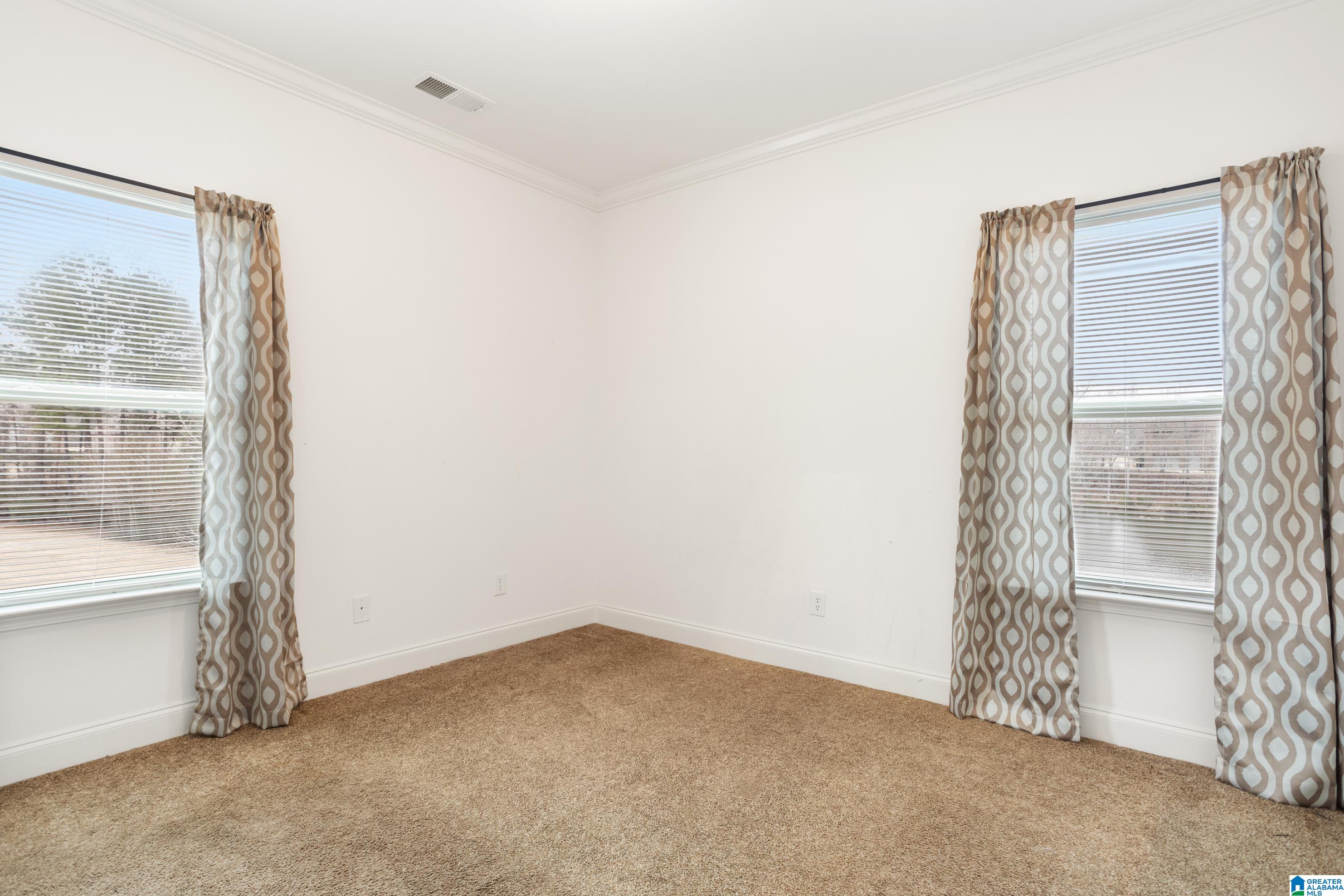 3013 LARKSPUR LANE