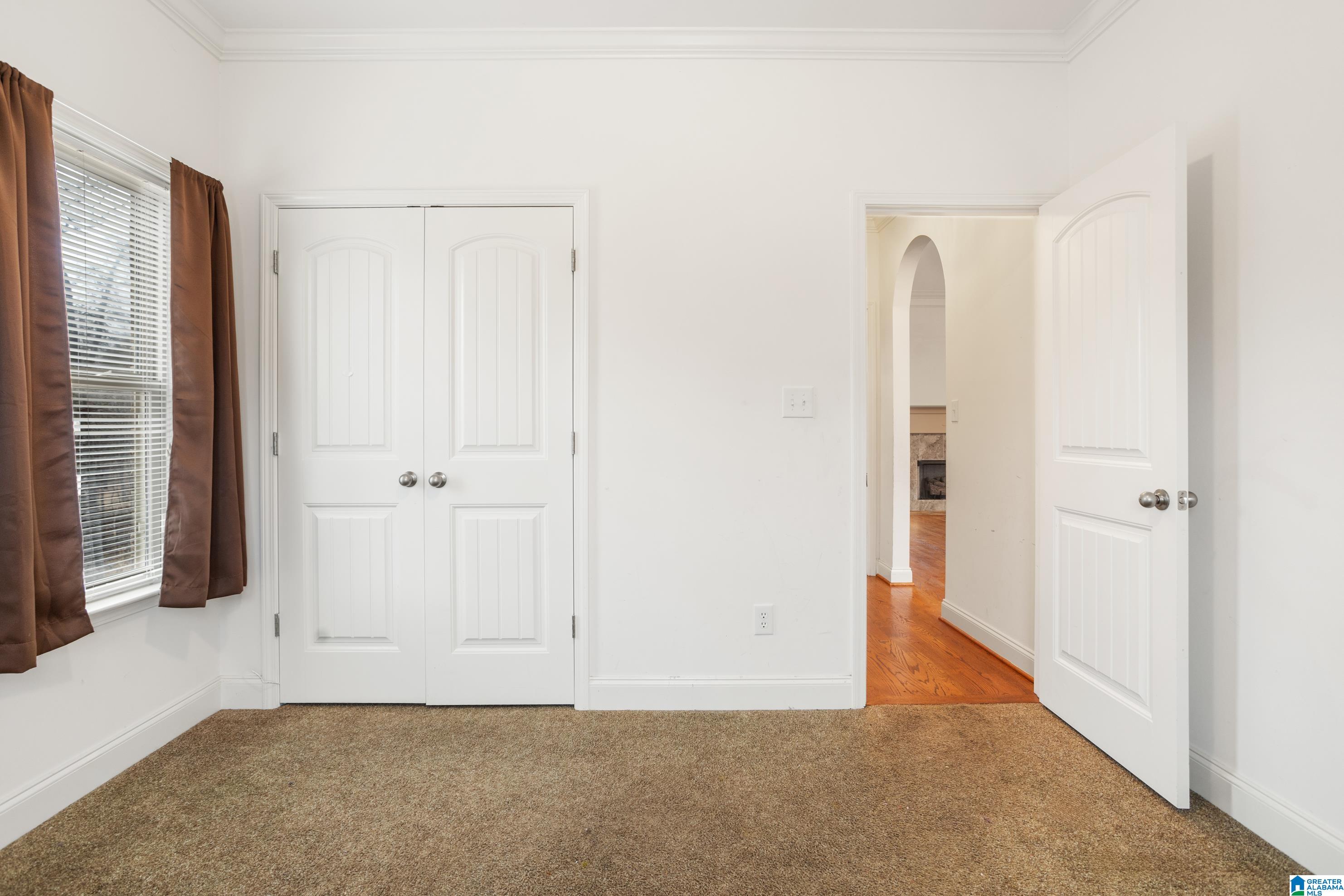 3013 LARKSPUR LANE