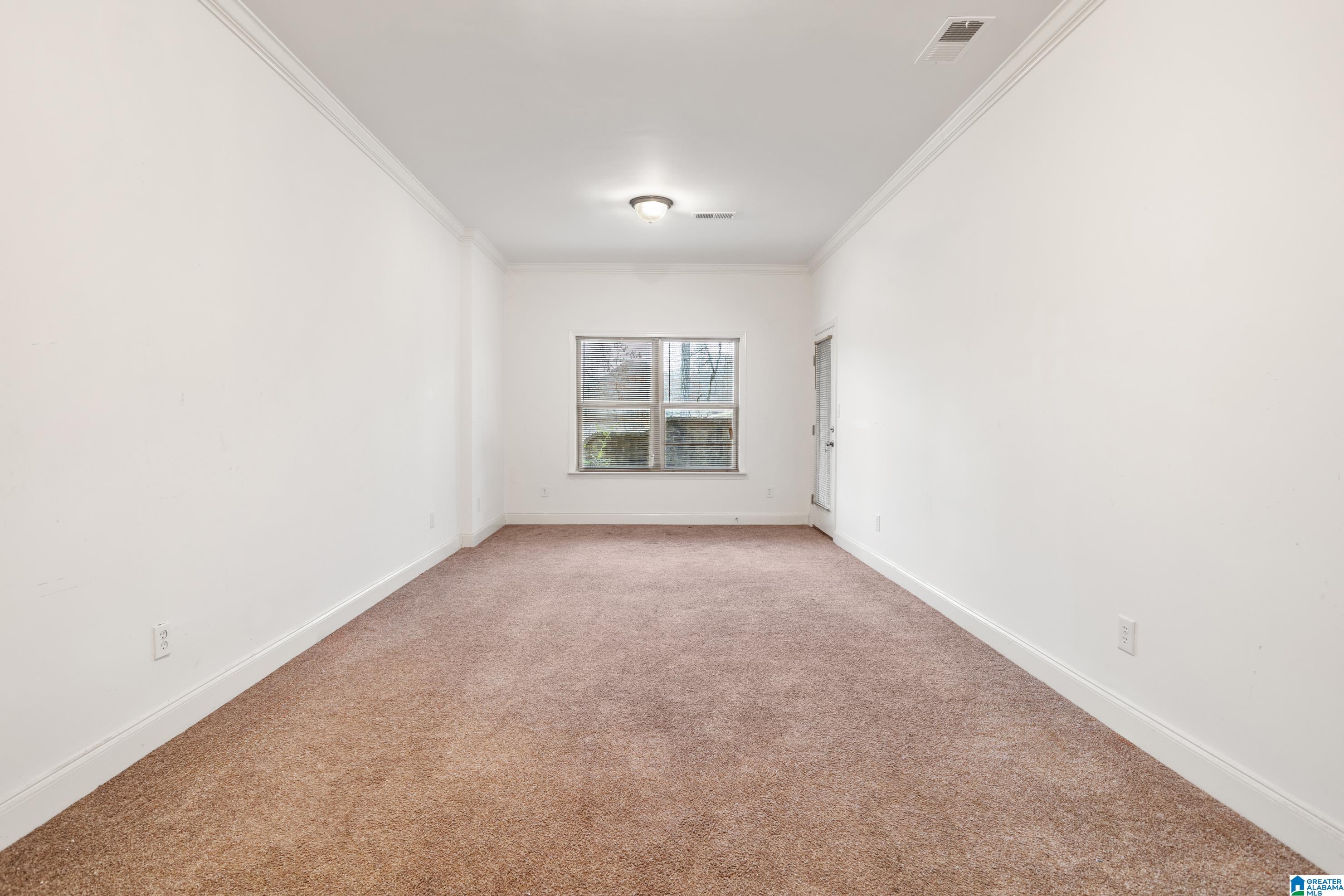 3013 LARKSPUR LANE