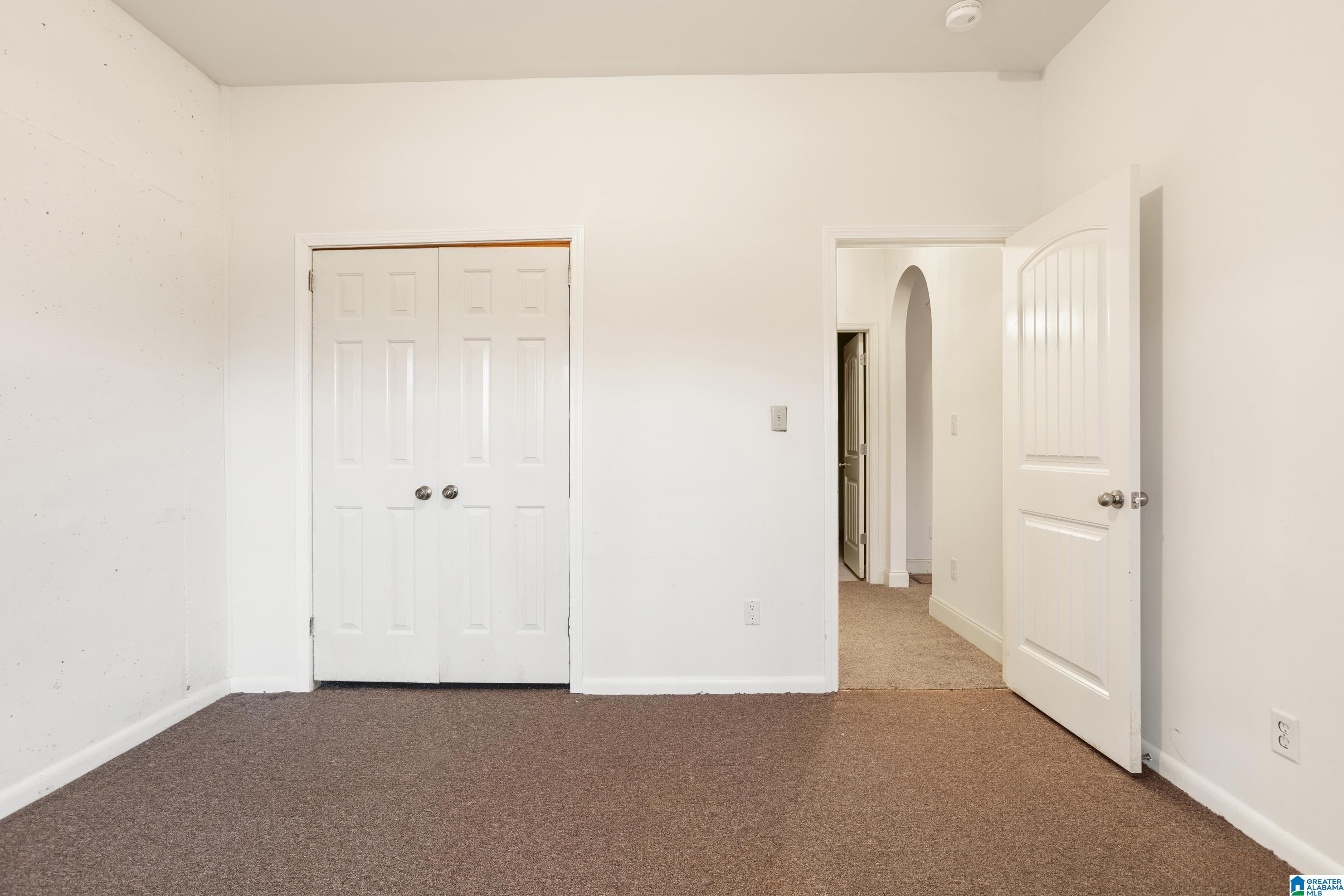 3013 LARKSPUR LANE