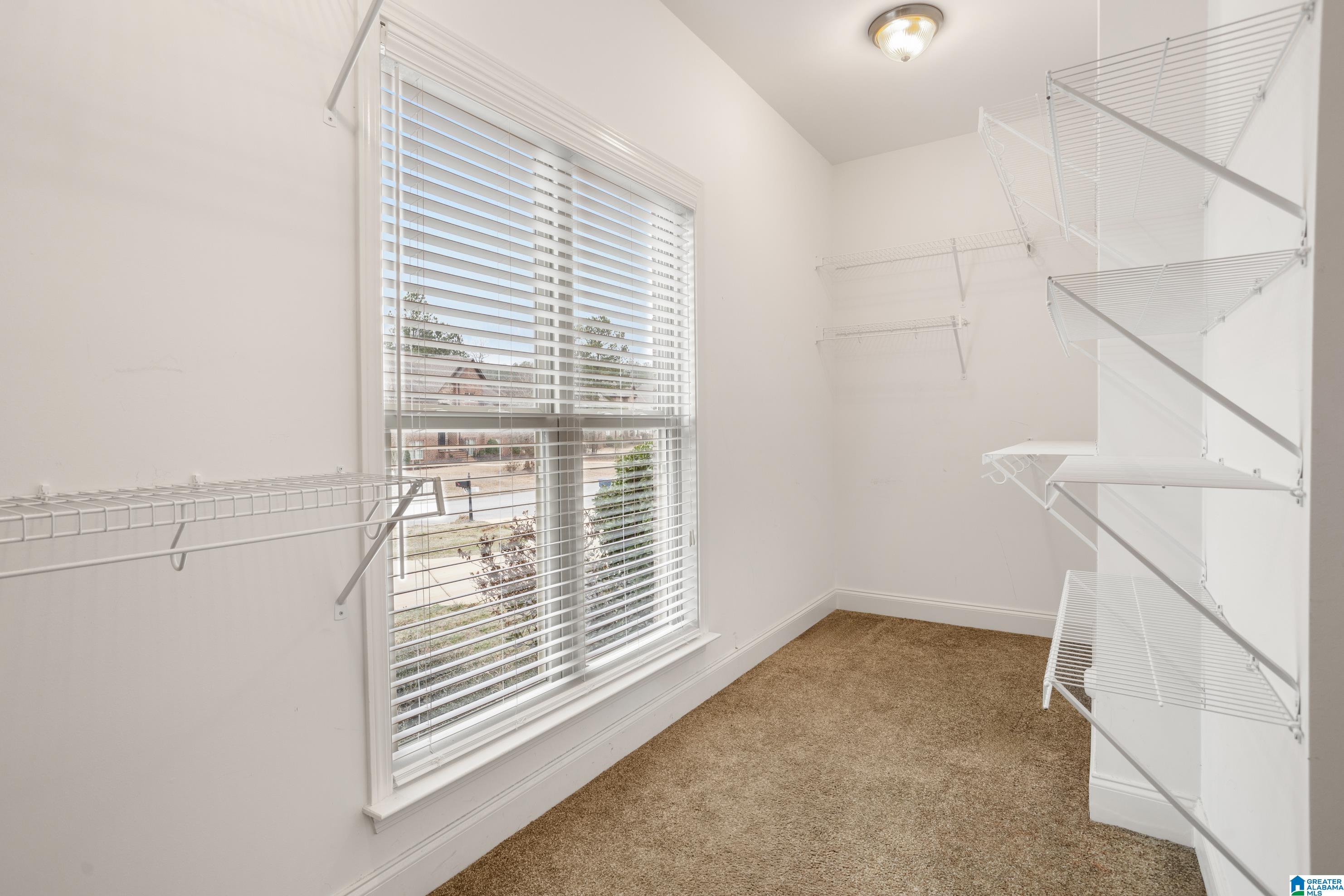 3013 LARKSPUR LANE