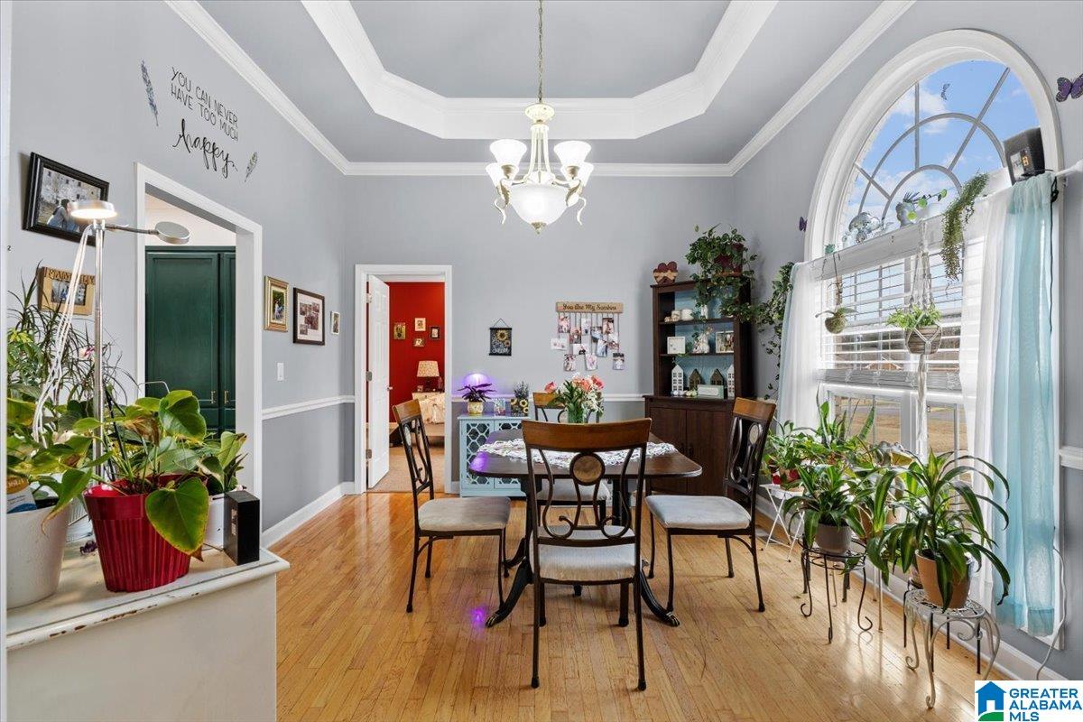 354 ORCHARD CIRCLE