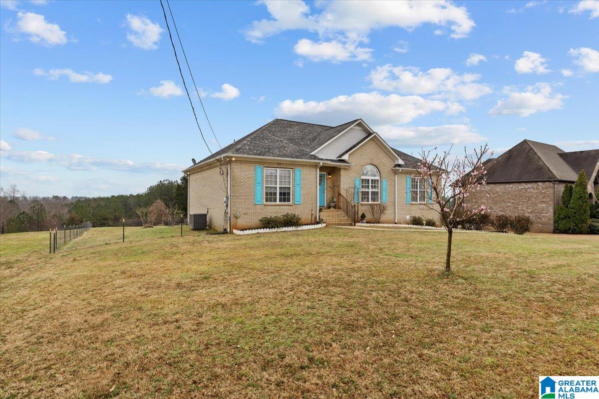 354 ORCHARD CIRCLE