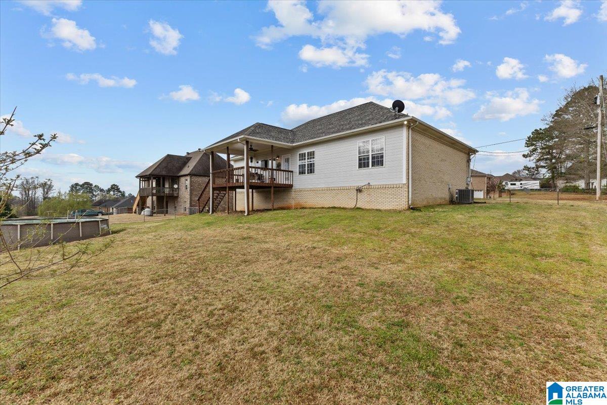 354 ORCHARD CIRCLE