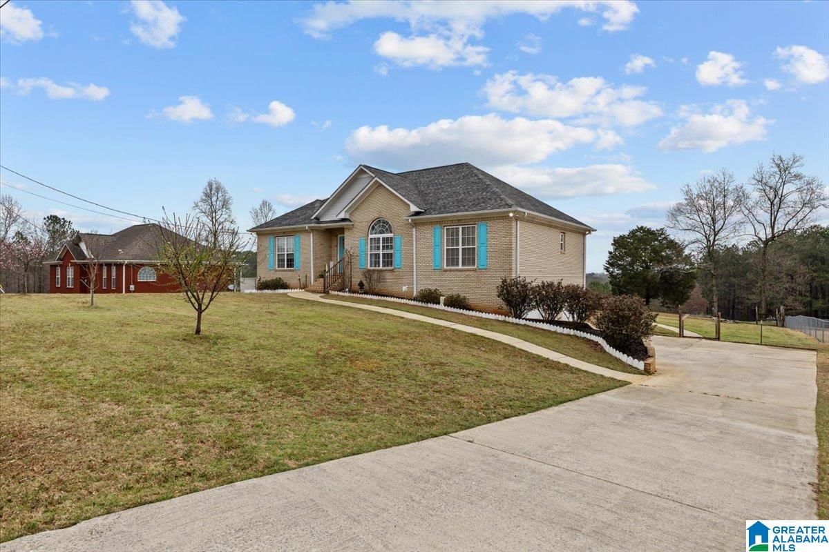 354 ORCHARD CIRCLE