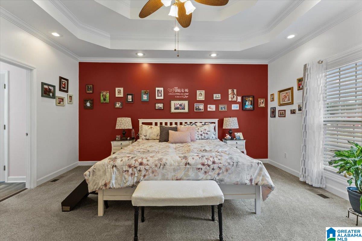 354 ORCHARD CIRCLE