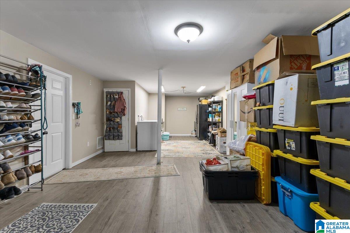 354 ORCHARD CIRCLE